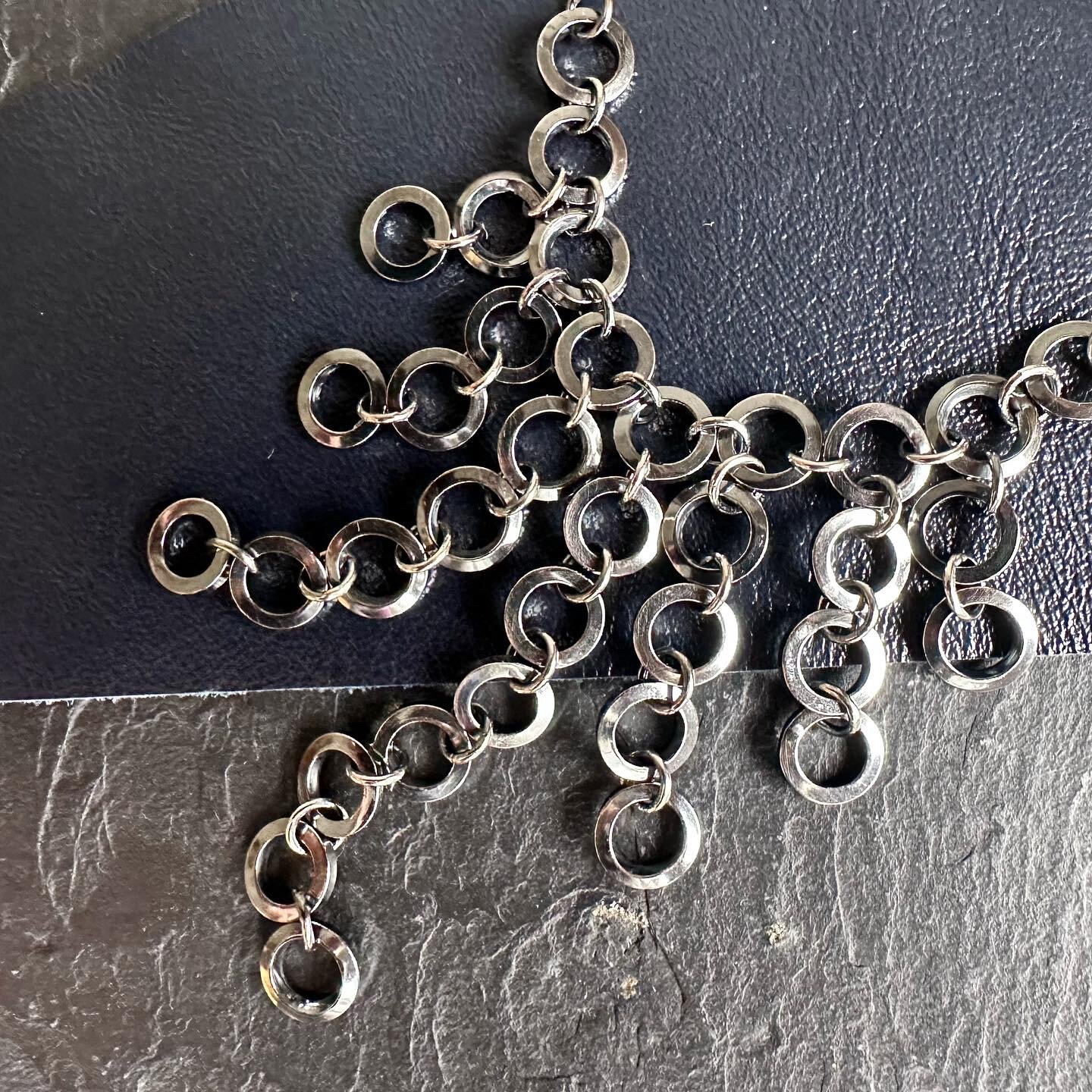 B895F771-55EA-45EE-ACB0-1502A2F38162