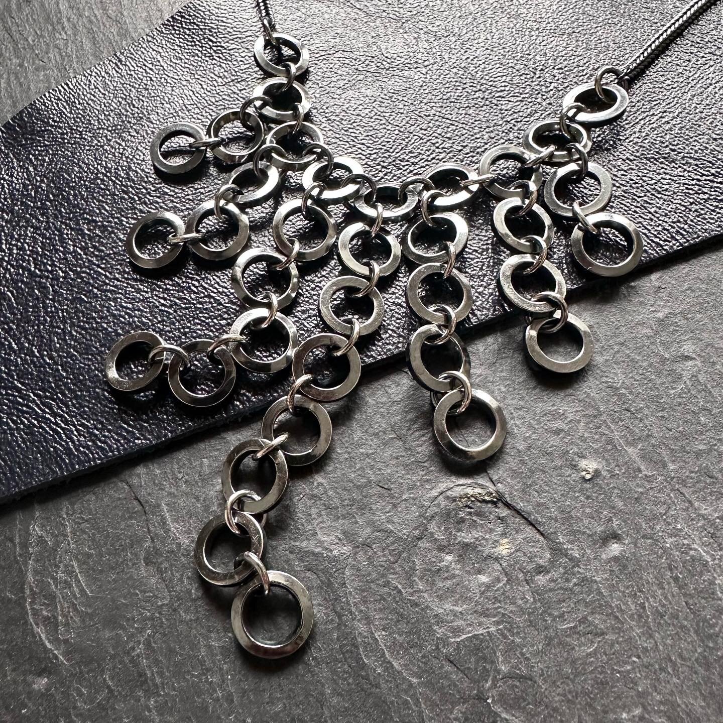 32B2784E-0807-46C1-89E9-B5B7B7C0CC83