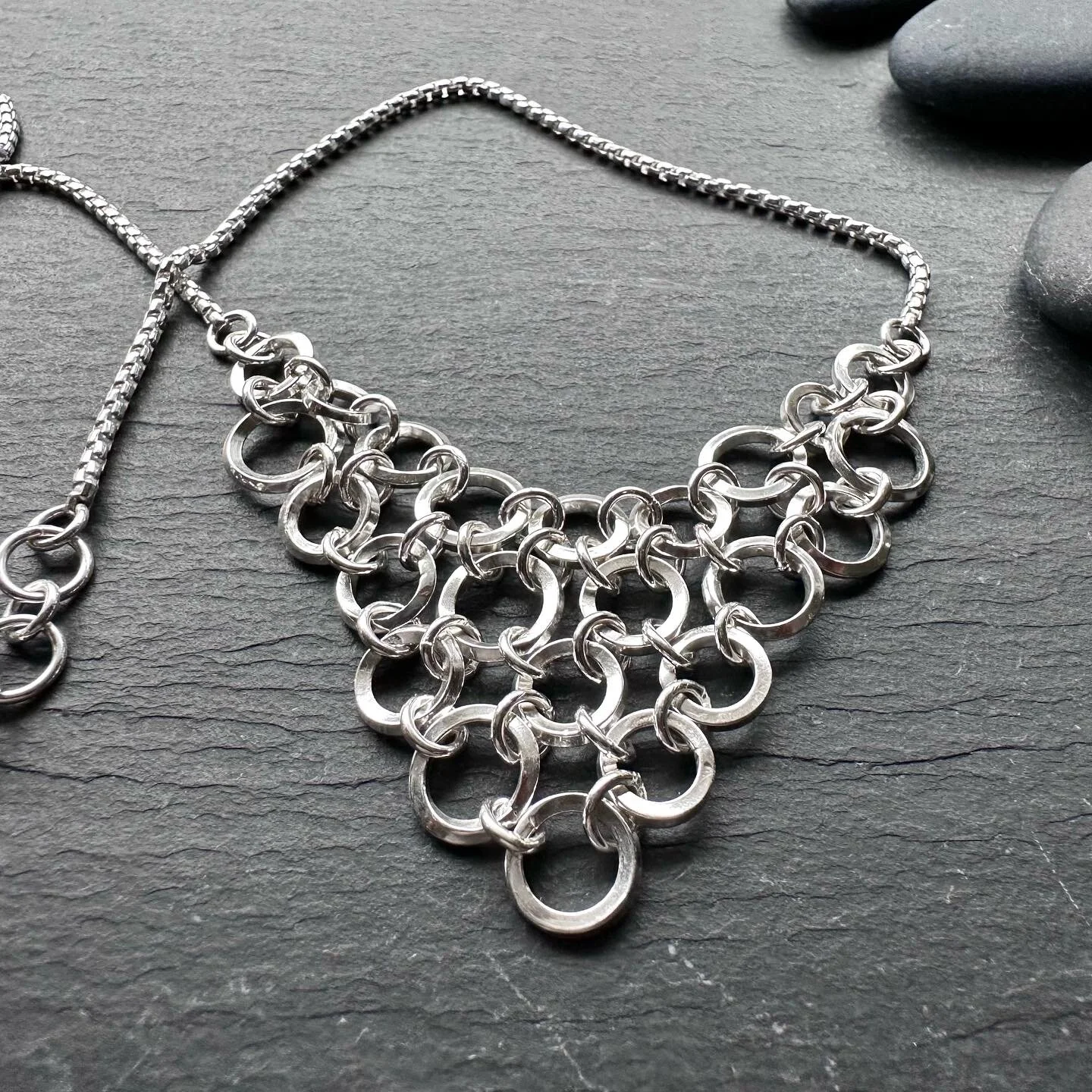 A7BFFE67-357F-4BF2-9F70-85ED6BF2550A