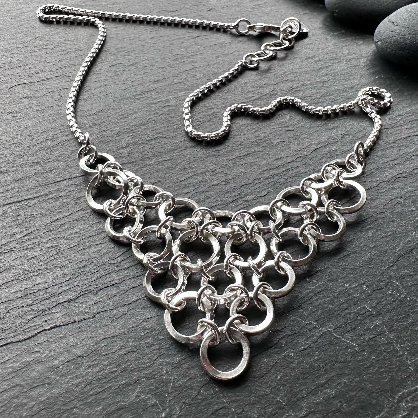 F2128738-1514-4590-A820-4D445326CEBD