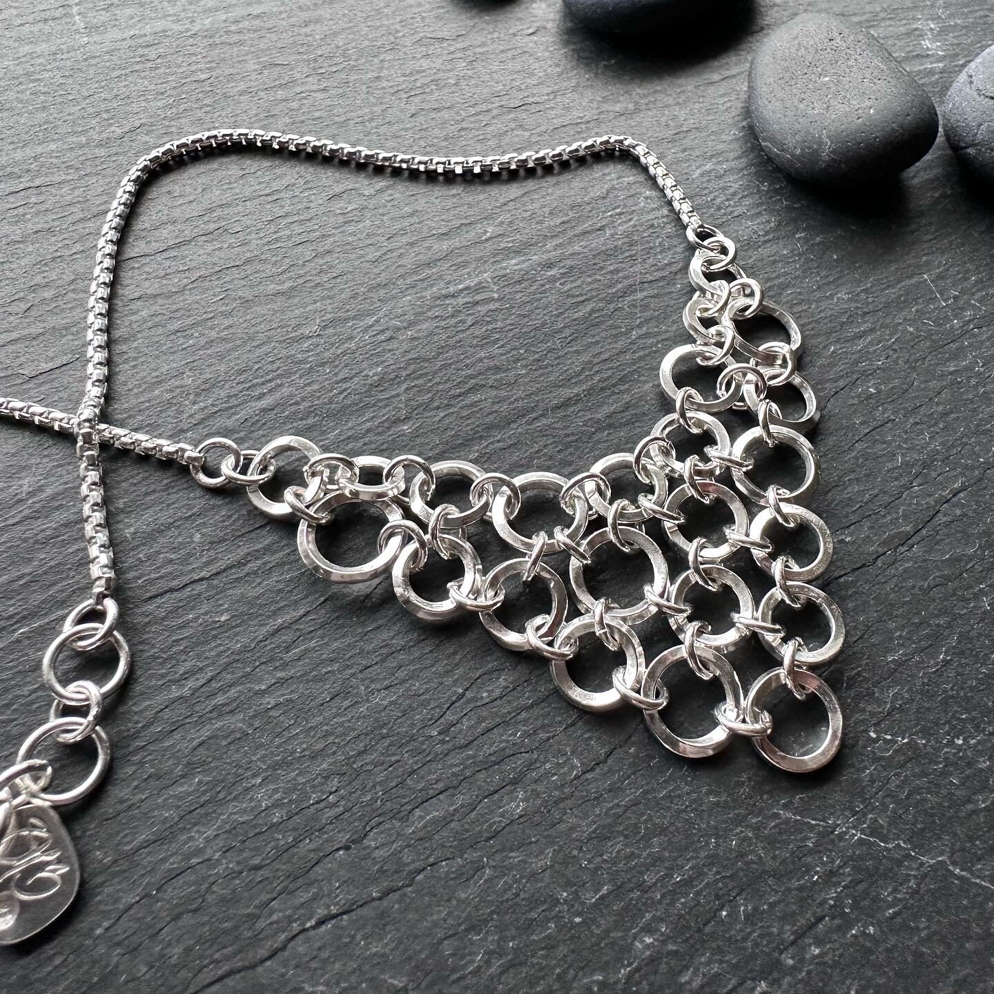 26F4603D-9F5D-4446-AEF9-B1107EB25077