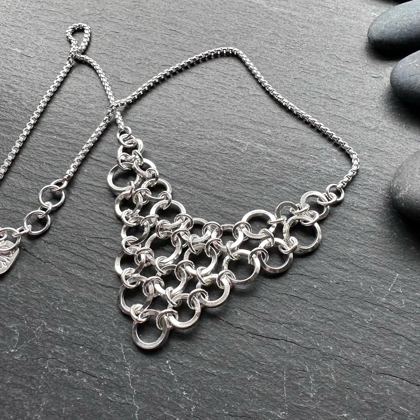 1AD1773B-B2C6-4DD3-BE64-07872355ECE6