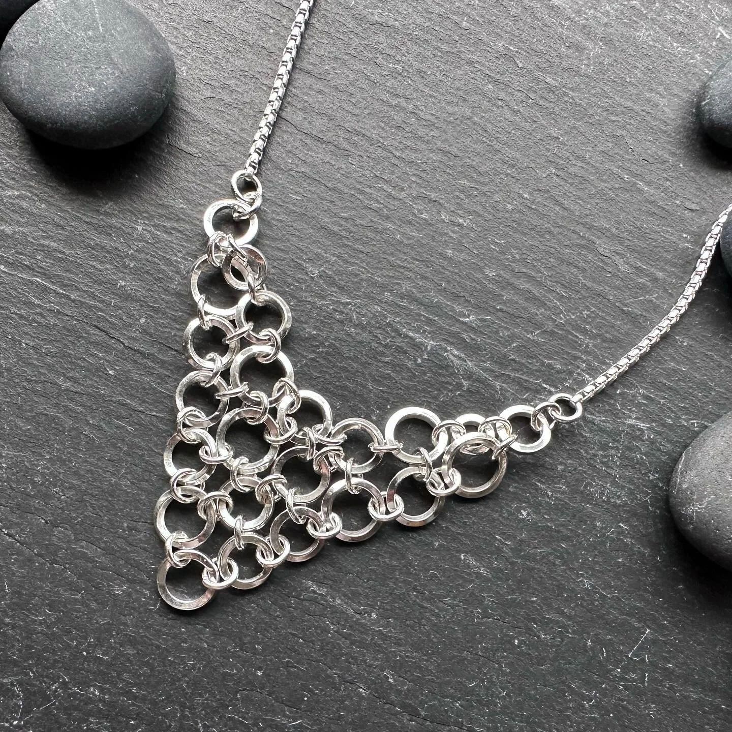 B48664D1-E9BA-4A50-8C30-66FBDEAFD0E2