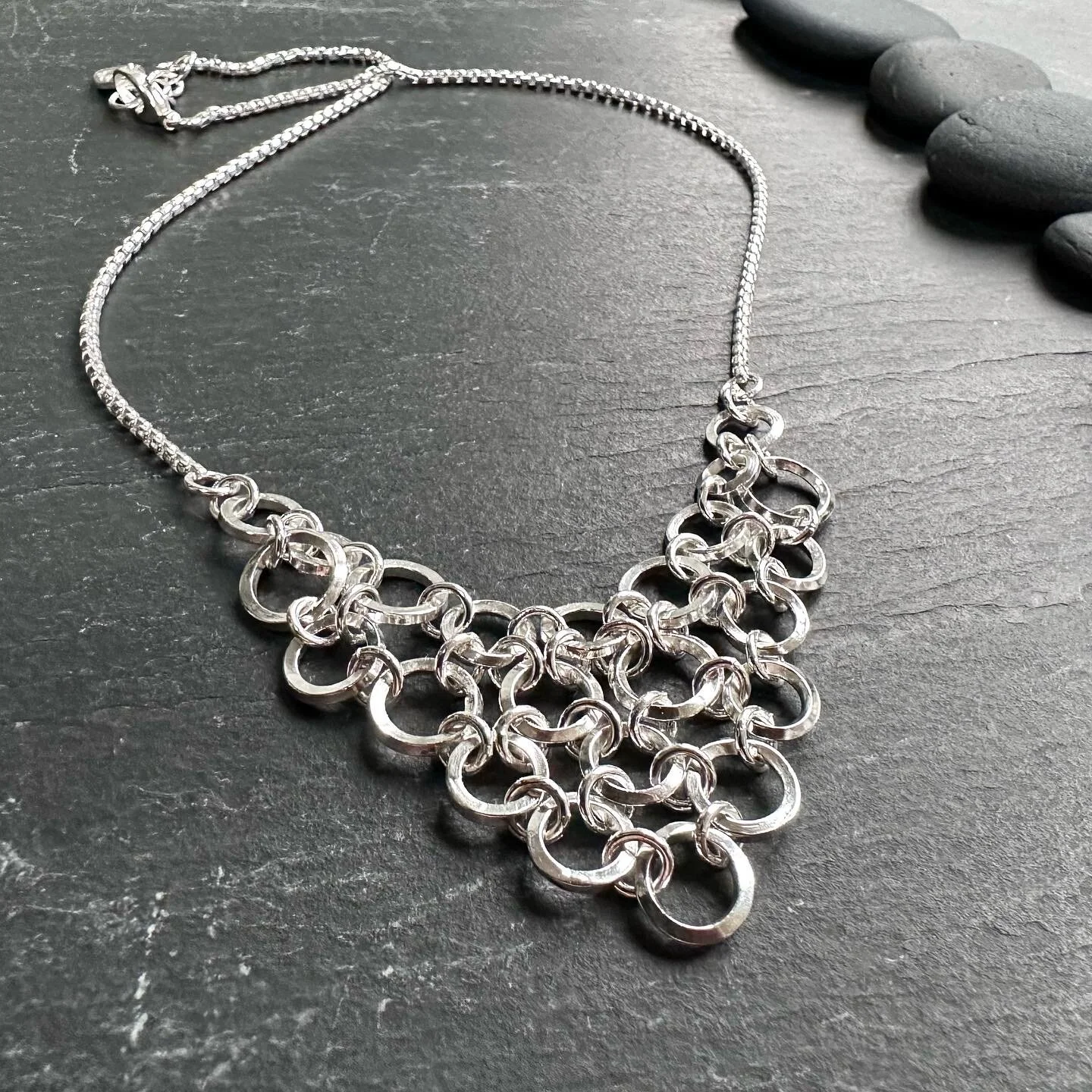 8DB6AF69-8DE9-4934-982A-F801F5059601