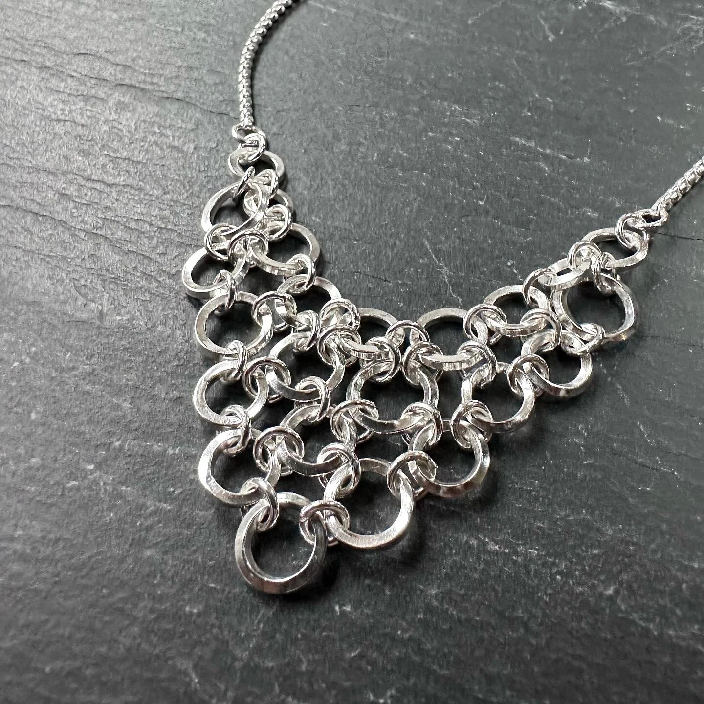 E98249DE-B0FC-4134-AA9E-0DC7392D526C