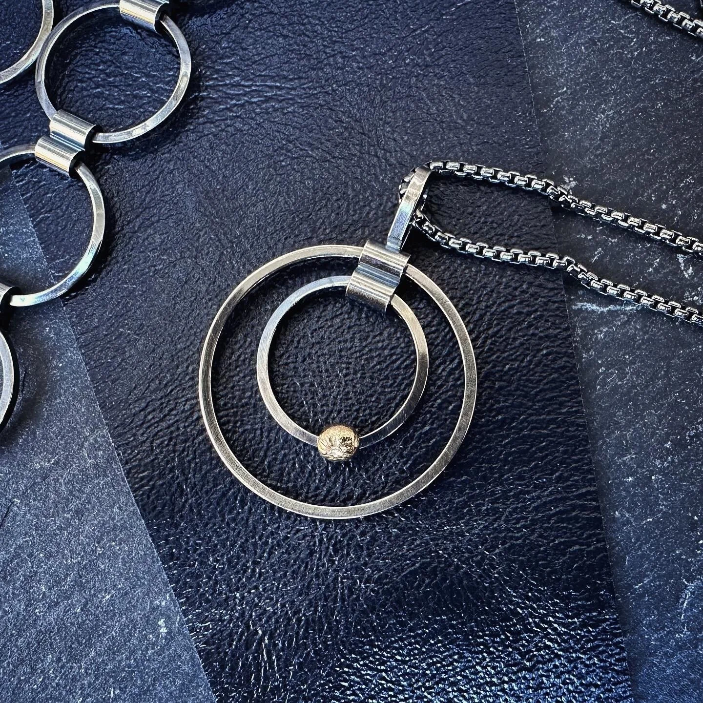 E79C3B45-97F5-44E5-92D3-15F4BE3DE02A