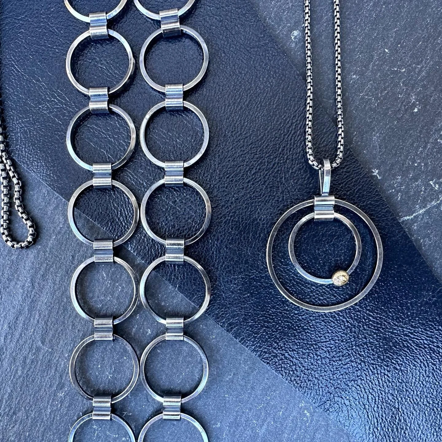 87D45193-DBEA-4DB4-BD13-DBABF16E8A65