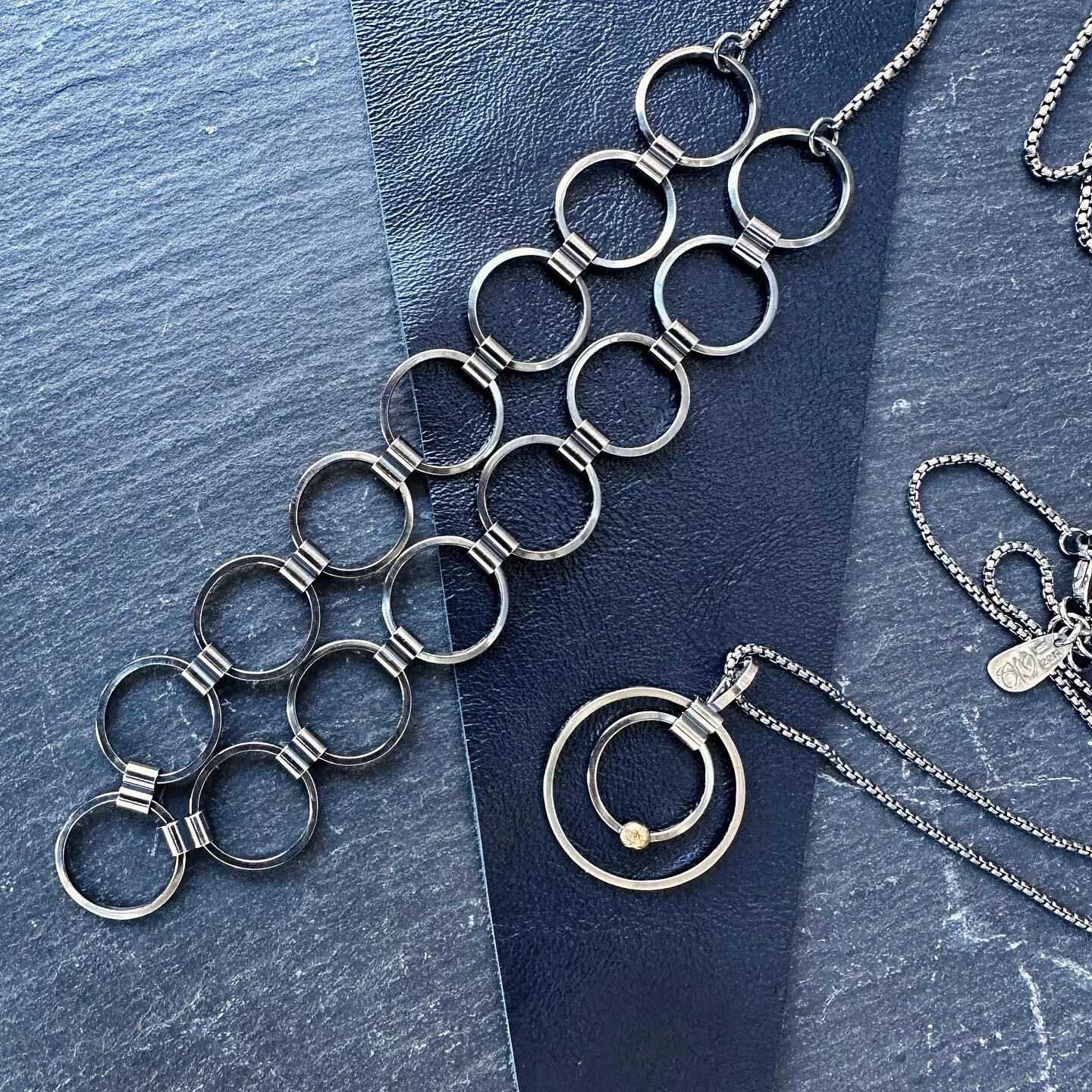 DA6A11EE-1E01-43EA-9464-A134EA024324