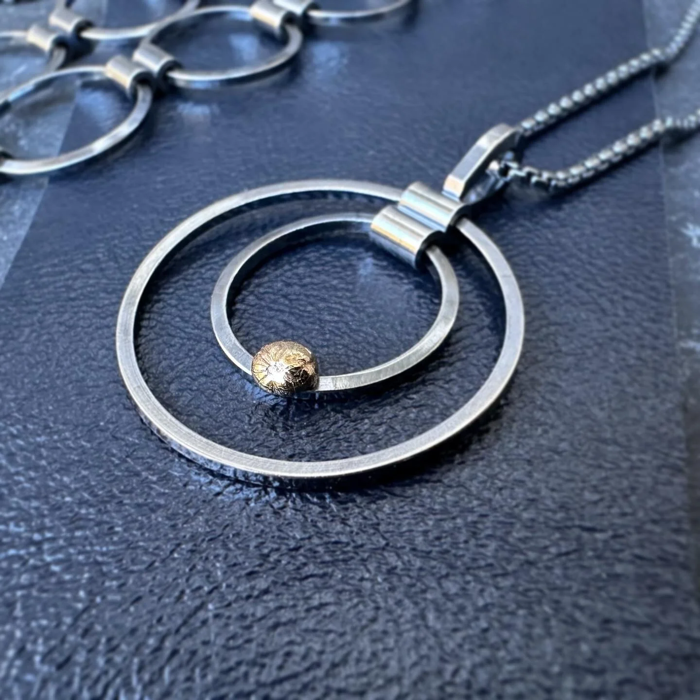 B1121291-E75F-4852-82F7-F380D8ECFB68