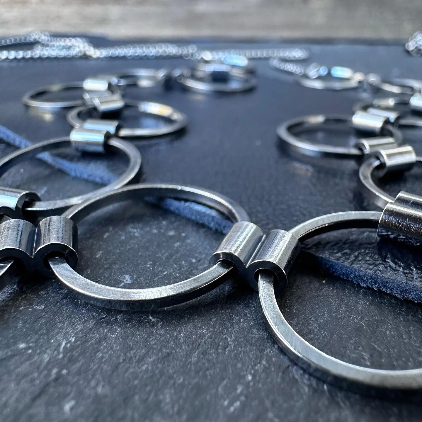 1CB06CA2-B34C-4A81-9EE1-4585849198CF