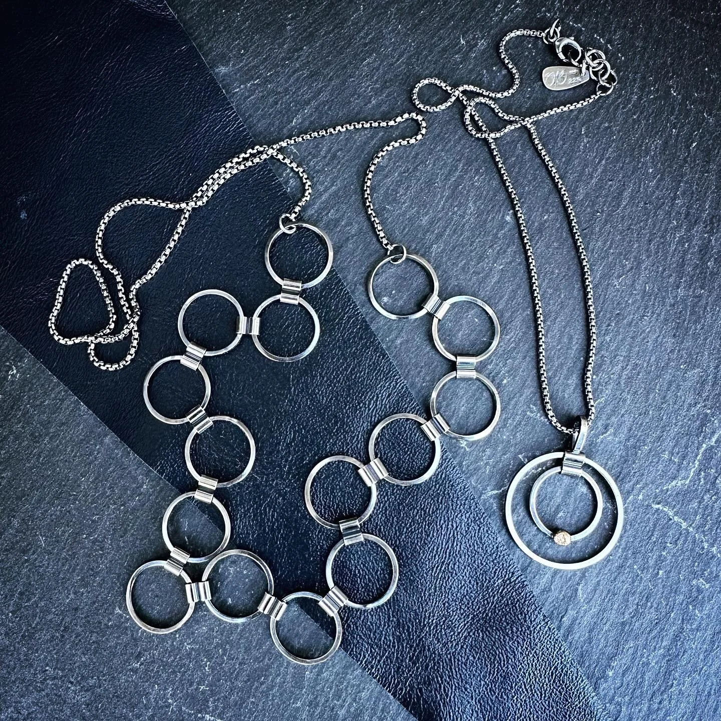 8CC14BBB-3ABA-4BE2-BB4F-D890FD10DB74