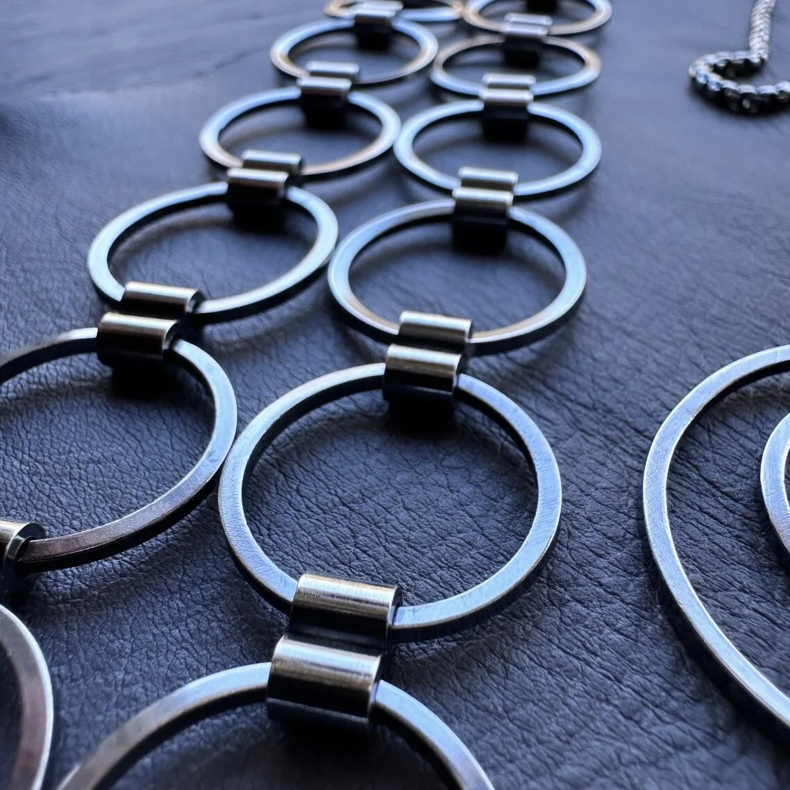 50F09C58-D76A-471C-BAE7-E76A01418F26