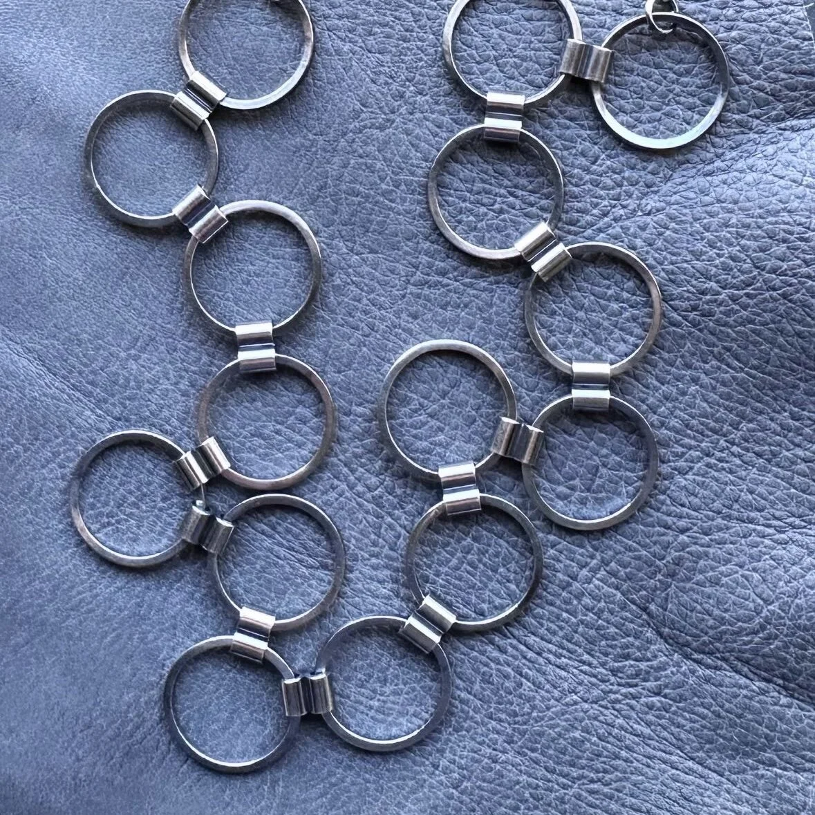 02616438-CE7D-4535-9AD0-72B9AEF73EF8