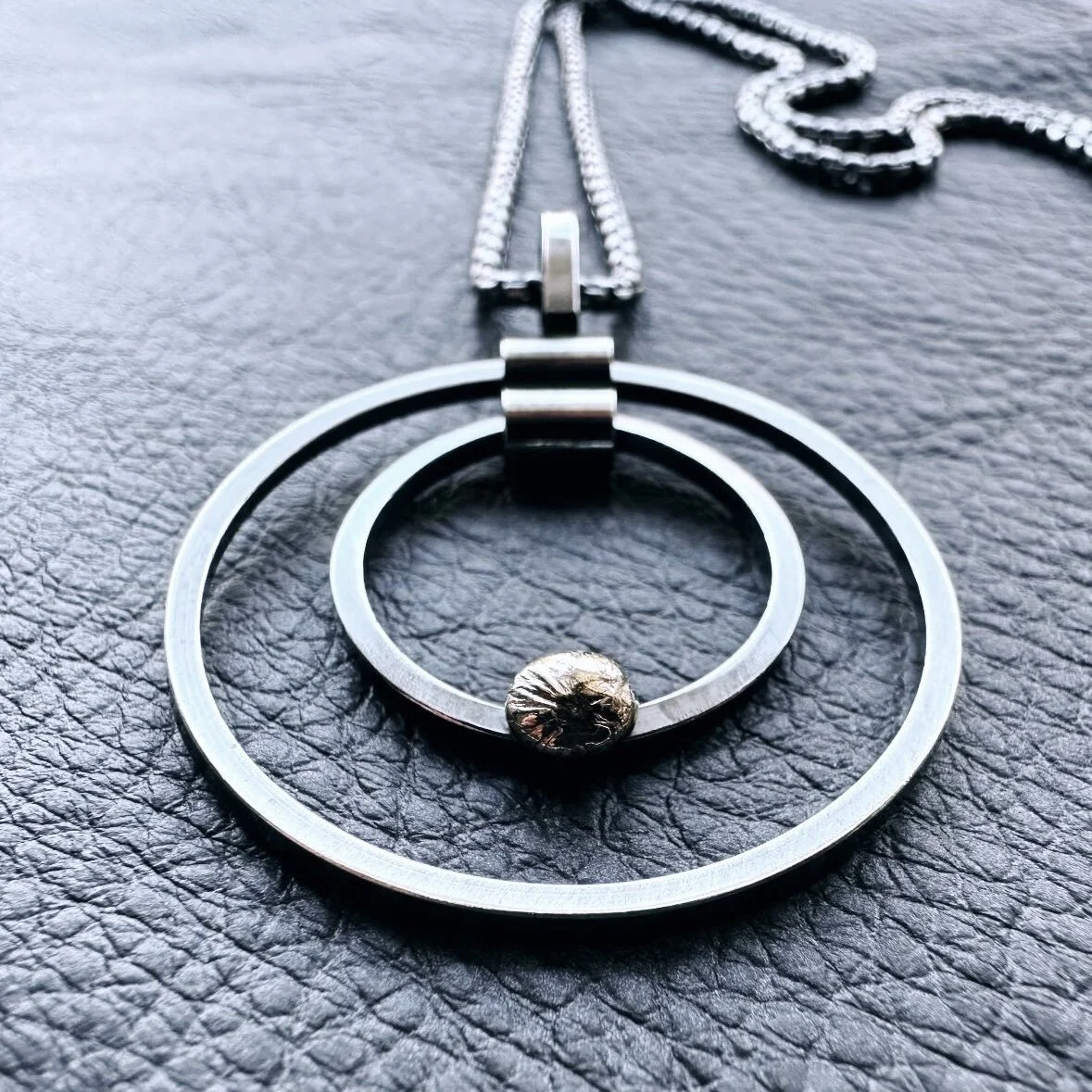 8EEBB149-B5F6-4E3A-BE8F-0197189D2145