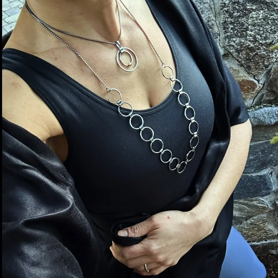 5D94D198-9726-4BF3-9C87-5F93C69C0CA4