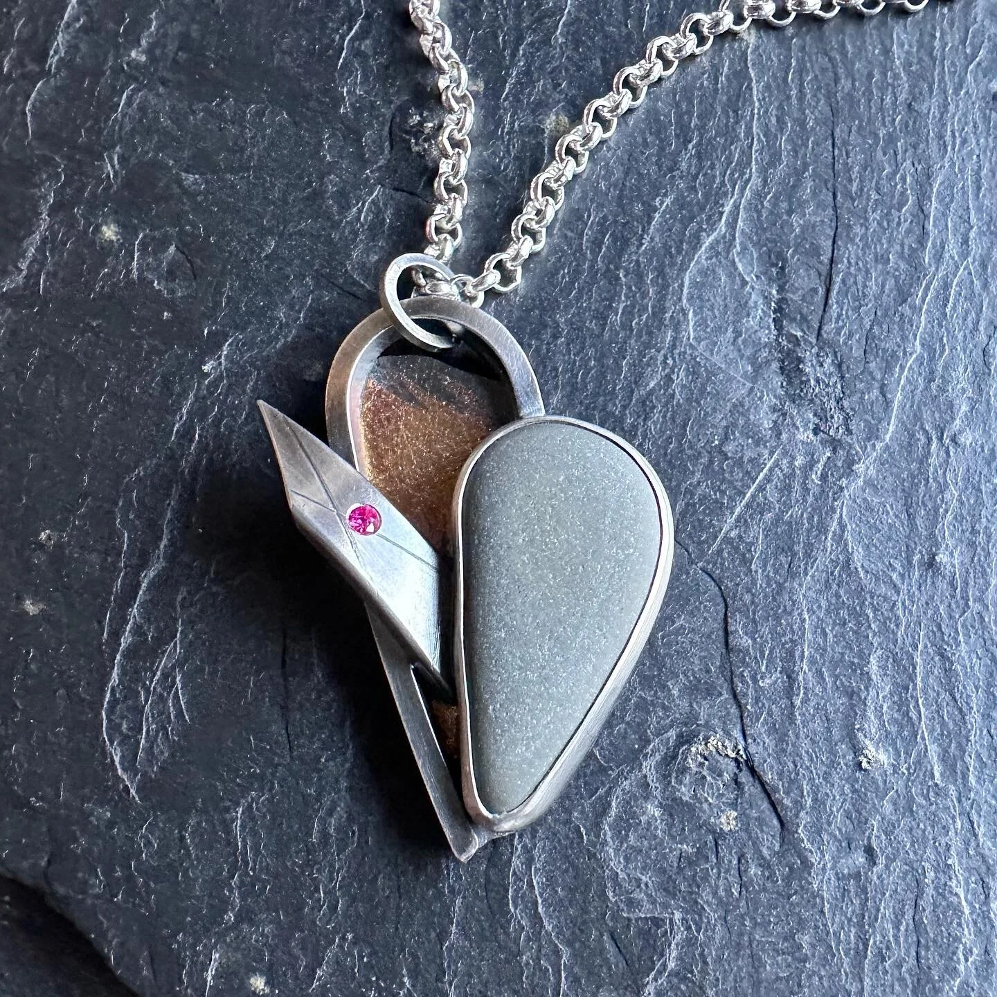 509E2511-0ABA-4450-B94A-B353D498E4A9