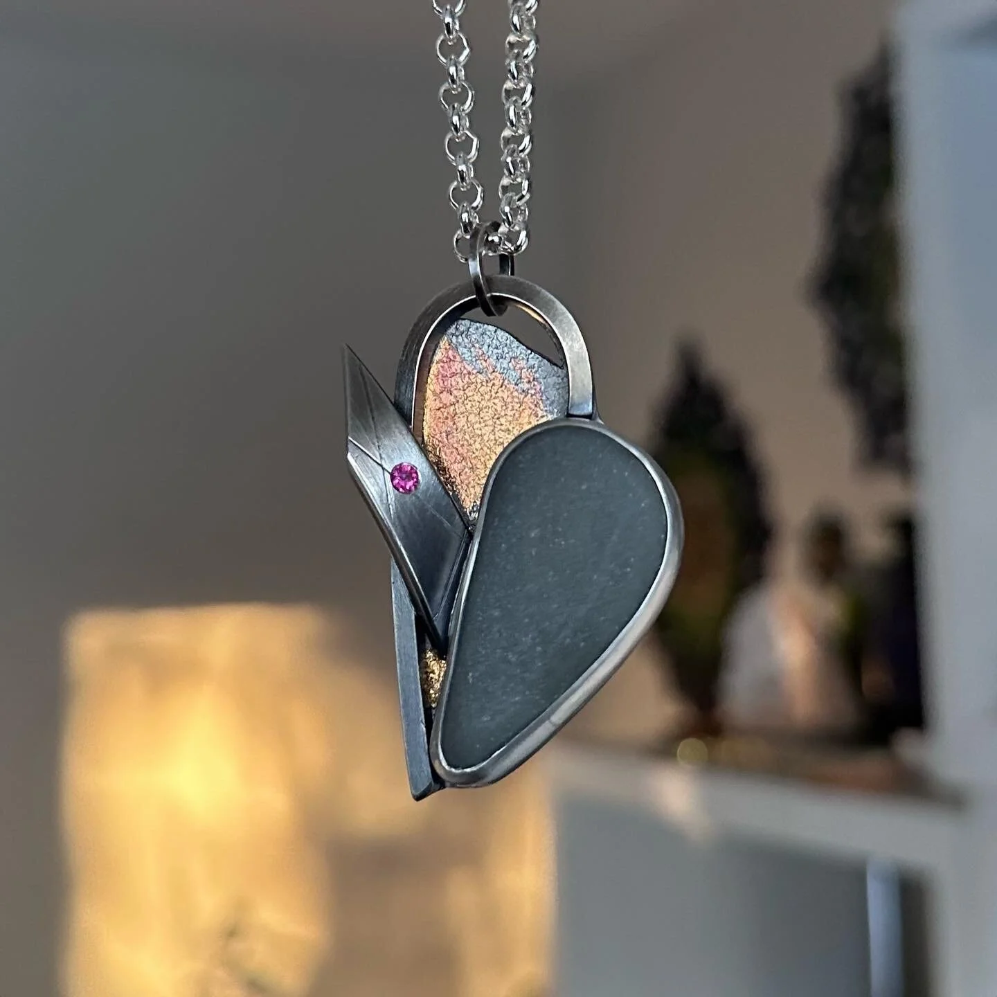 09FA1B49-53DC-45F6-815F-F28FFD1A6275