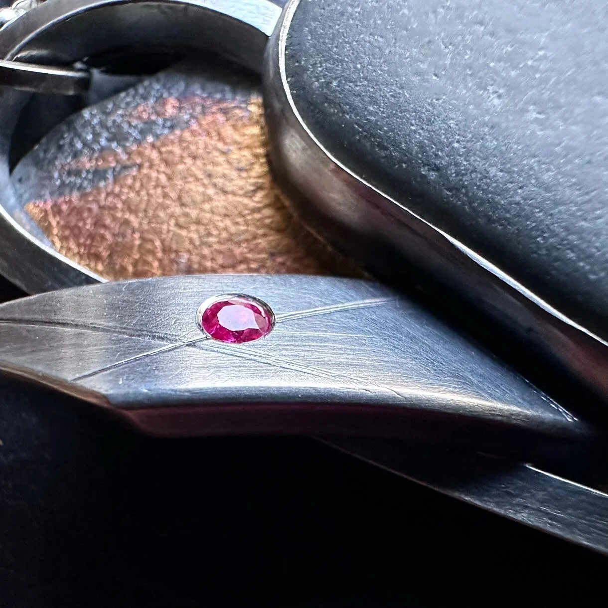 C6EEDF2C-23B2-4DDB-9600-947830DCDCFE