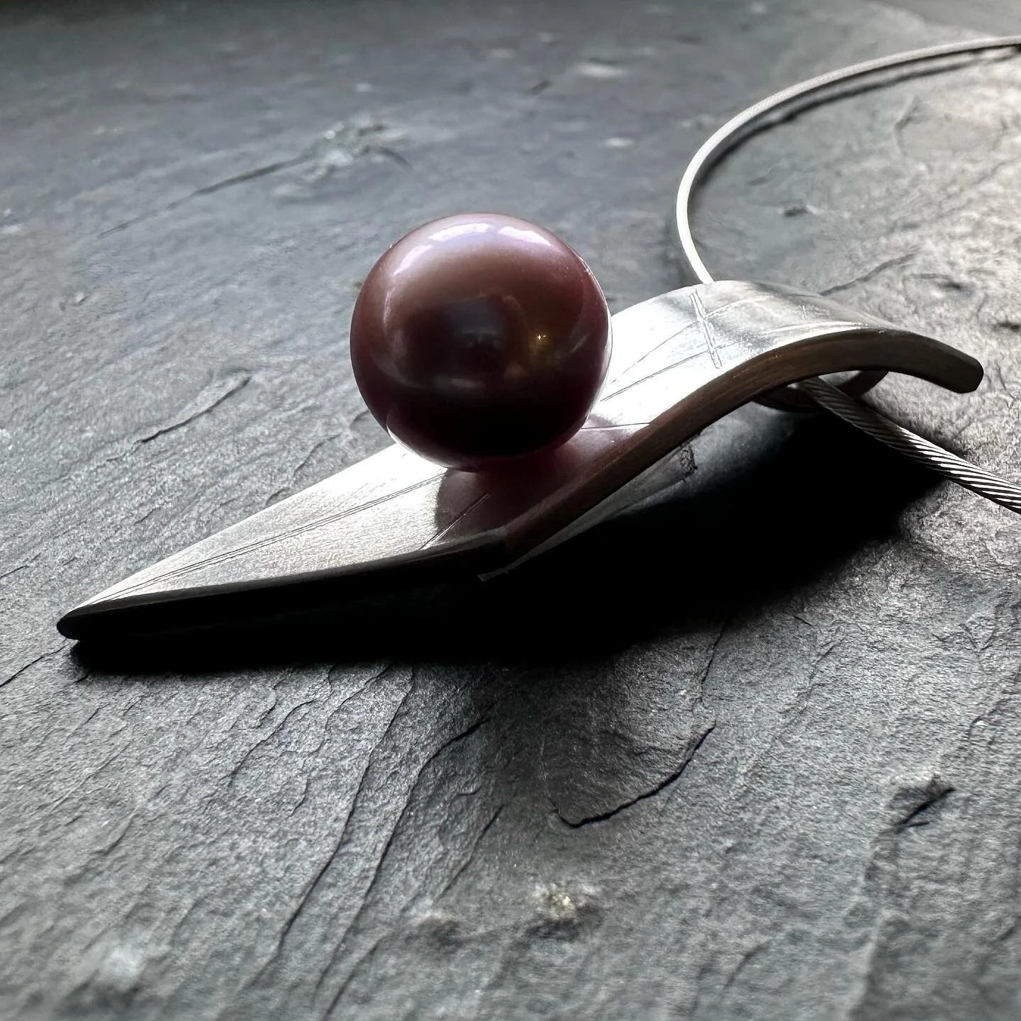 F3011EA3-E262-42F0-8C86-CCFF45FF17B1