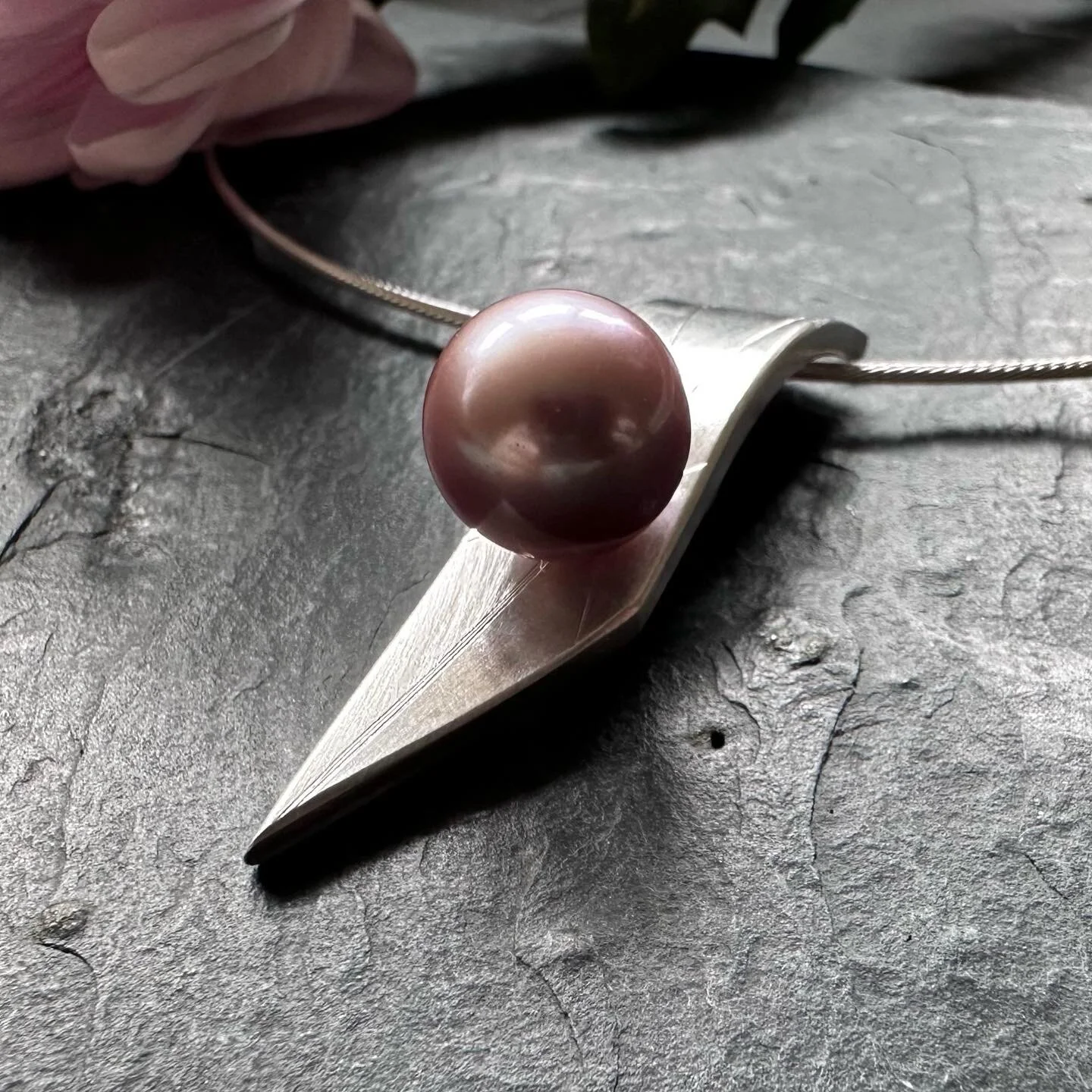 FDDFC572-3367-47A6-BC49-D84918C41541