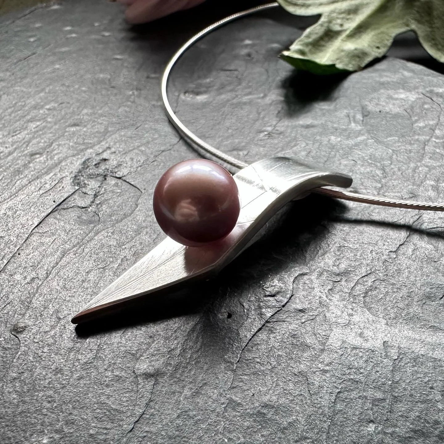 D23997E4-1716-4DFC-BF8B-CEEEB6A8F0D8