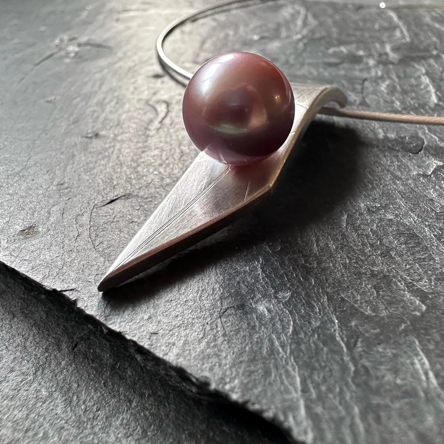 C062FA1D-D4A2-4788-AC78-1EB5F2DF39B4