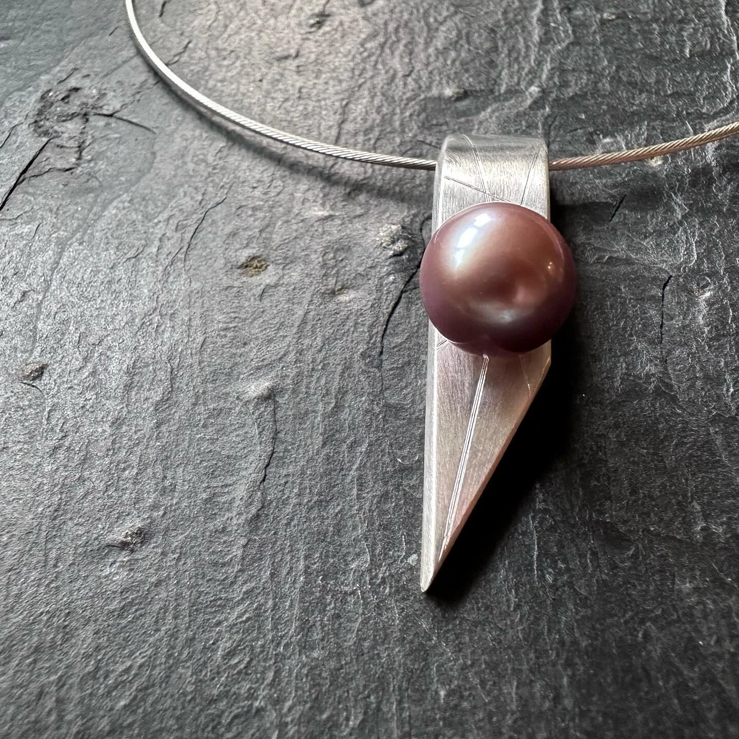 709002B8-5270-40D9-9920-38973EAD61B3