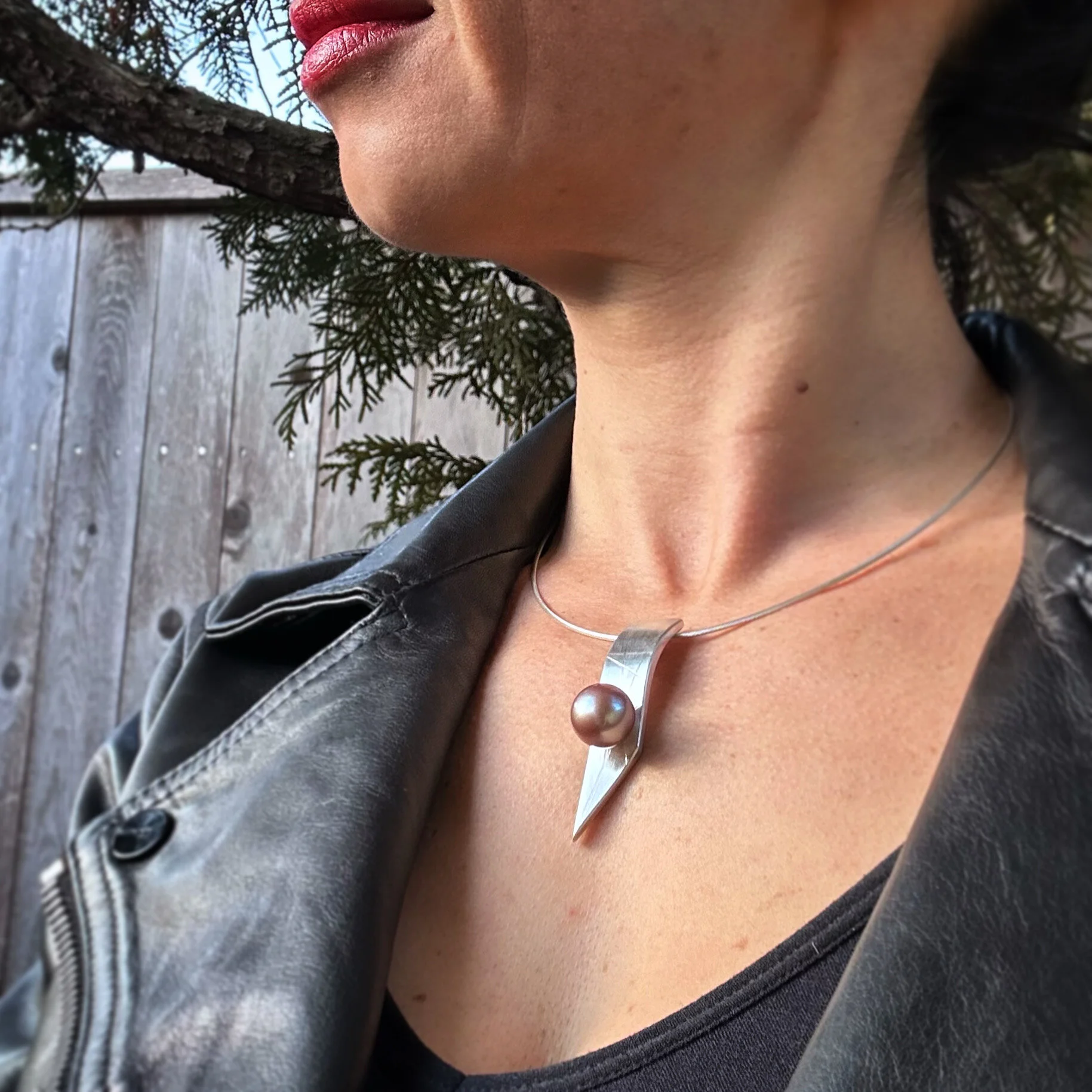 7E17B432-5602-4170-9312-5EBAFECB5CF1