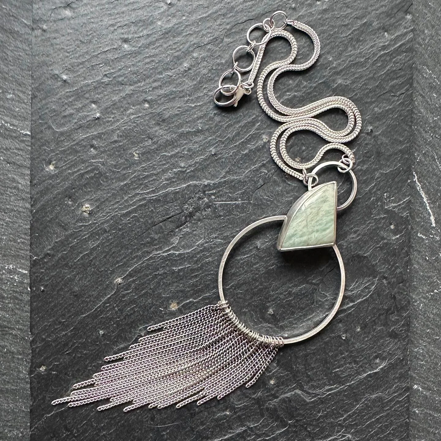 B99B0102-24D0-416F-BD23-BE8DBEAD53C4