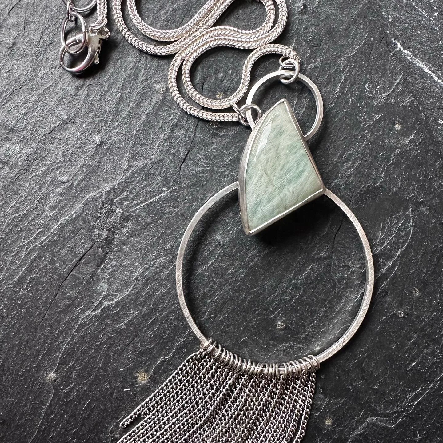 730624CA-A2F4-4D90-BD9D-96CBAAE18E61