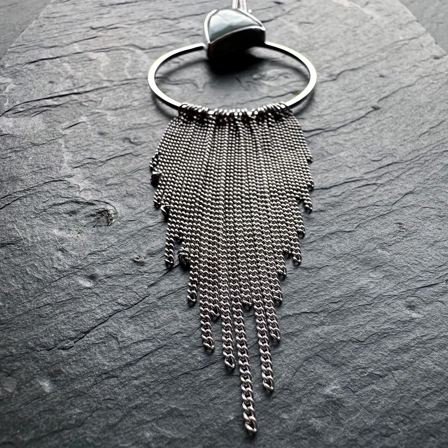 618D8B5B-3A4D-4FBF-9E72-DC29D8B5B50D