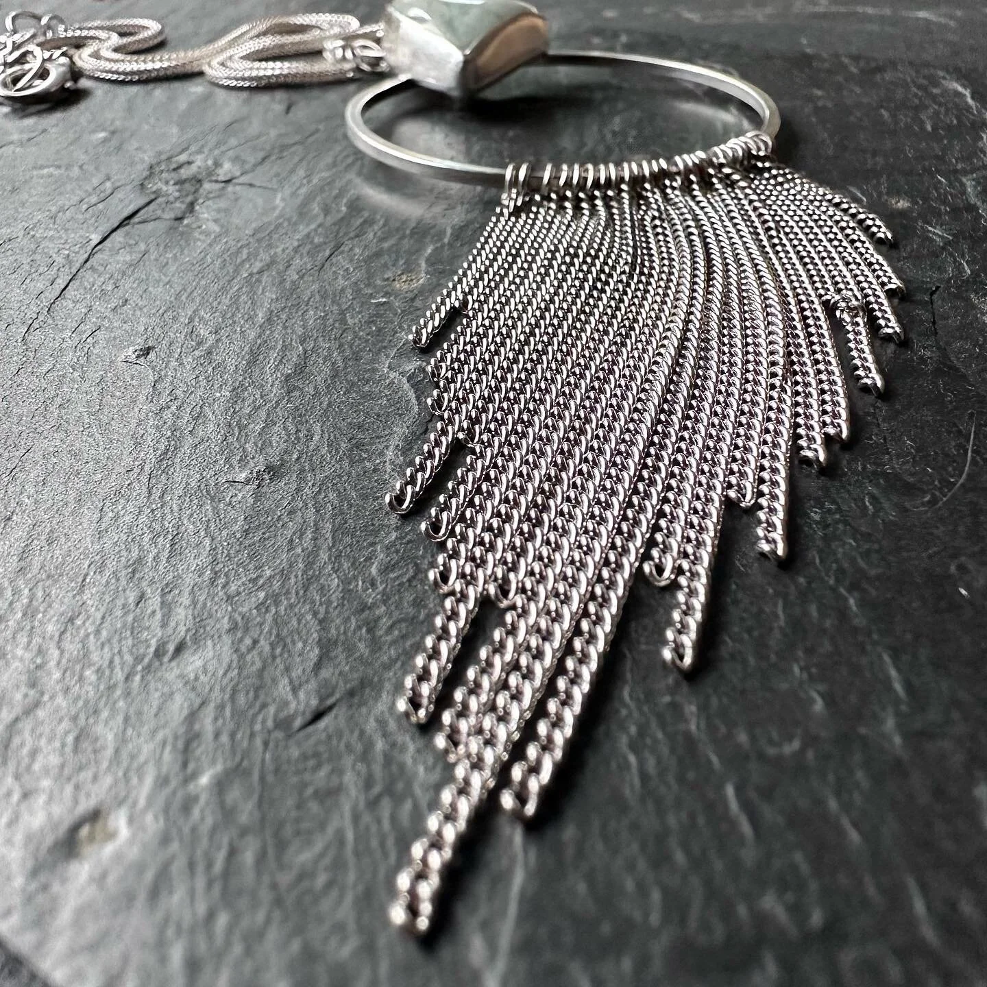 351C36A1-2526-4D4B-A636-5D065ED4BDD0