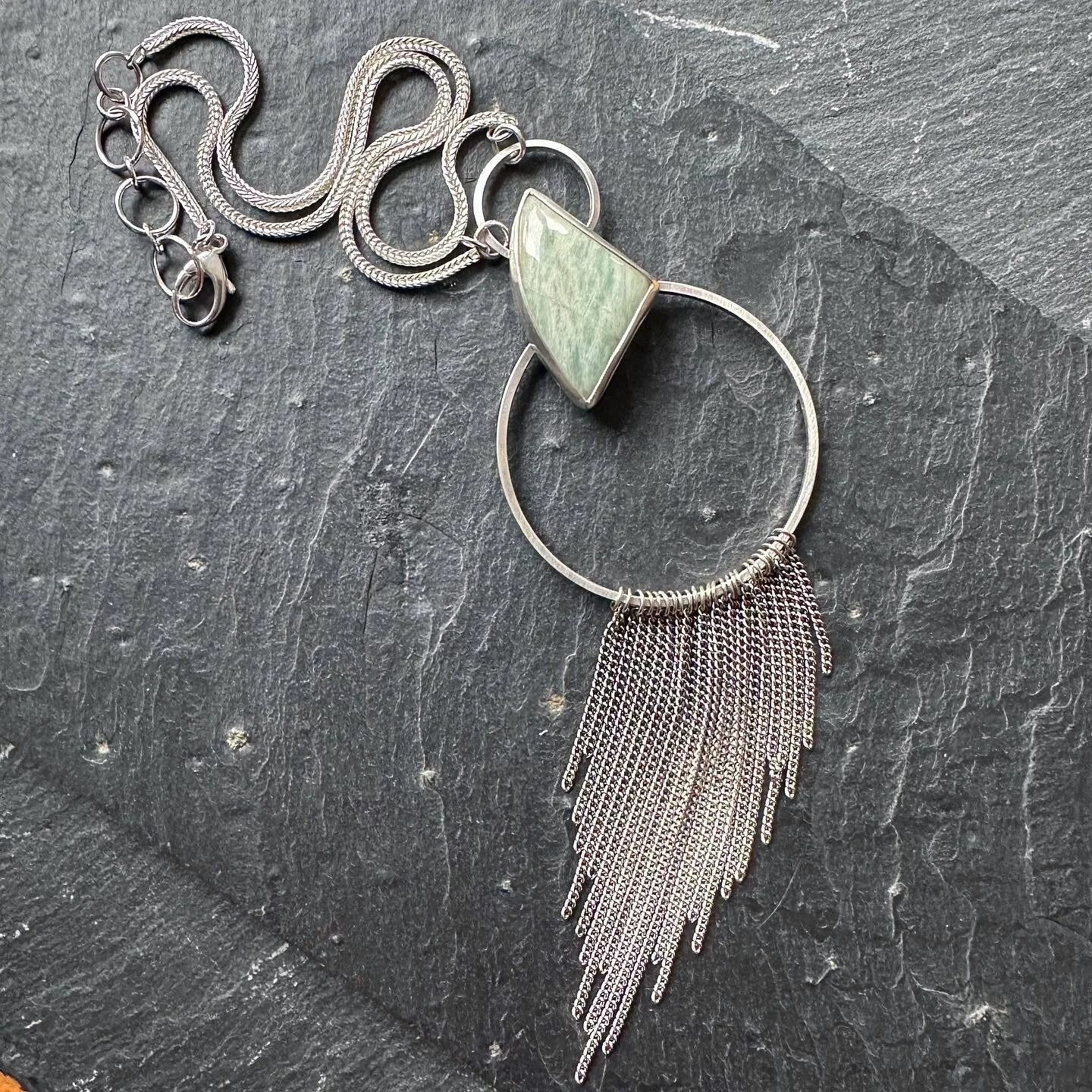 DD35755A-0C69-44FF-89A1-D43FEC38E564