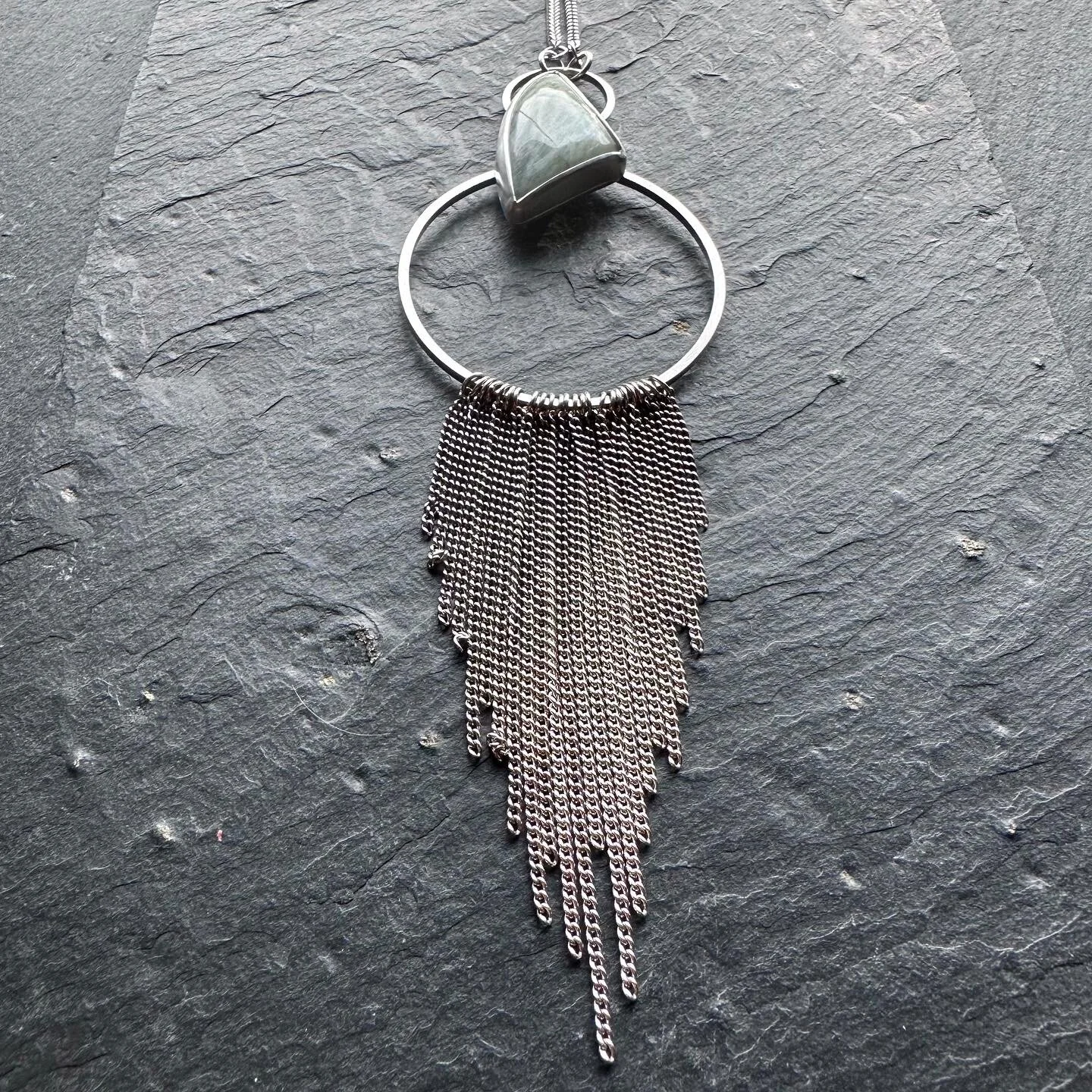 E014CE6B-848F-46C0-89B2-9F52A95F6477