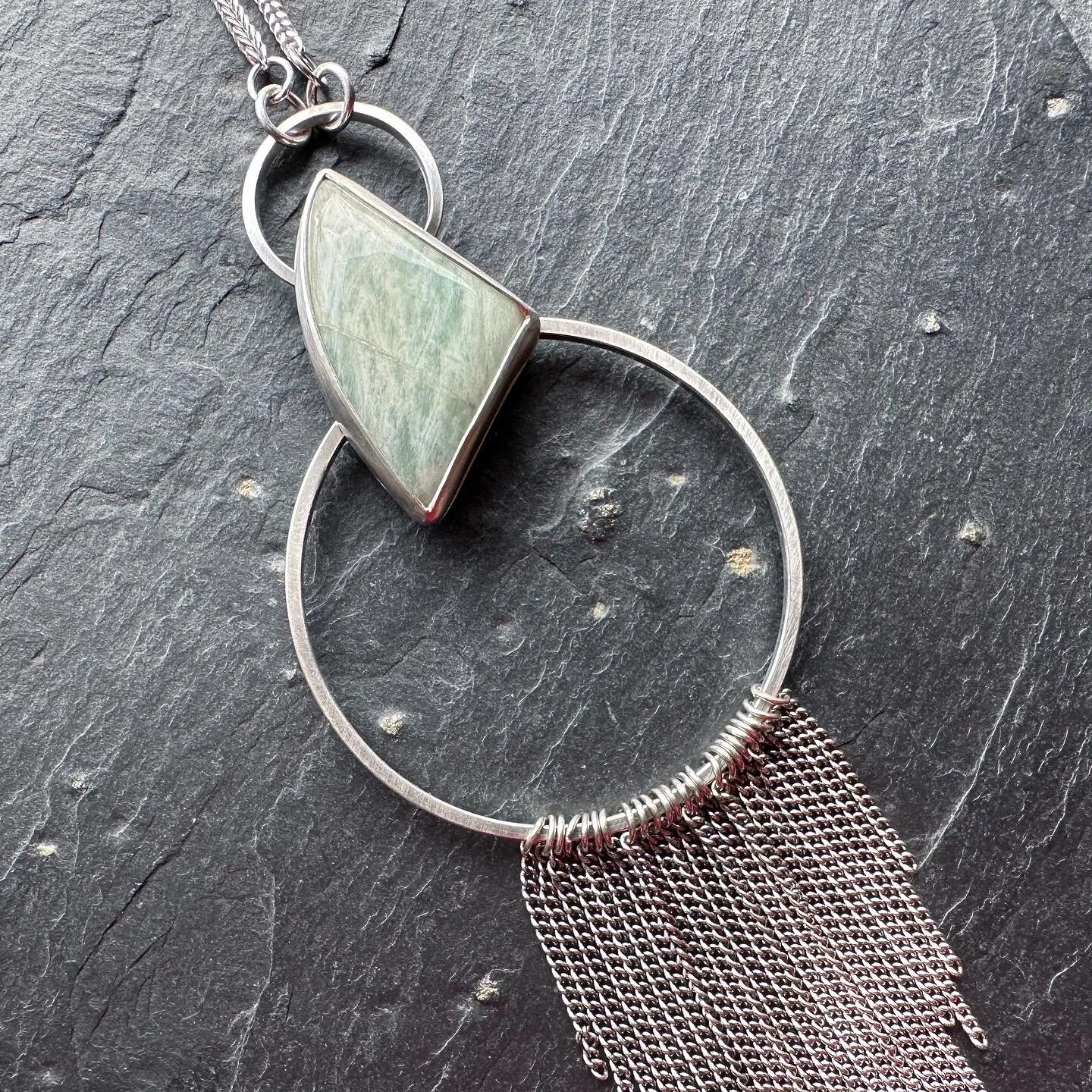 45136791-DA54-49F5-BEB1-88EC9CD1F479