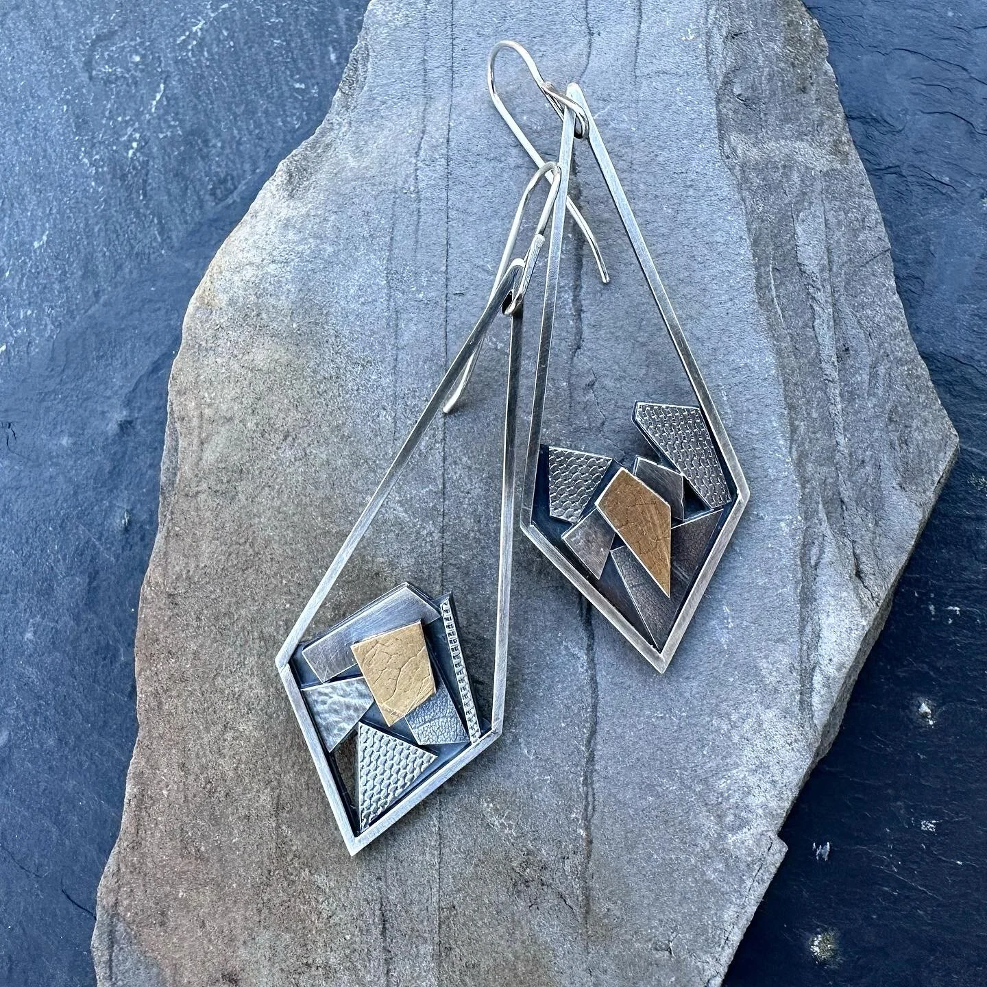 BBBC087C-0E4A-44CB-883A-9BE9FFFB1739