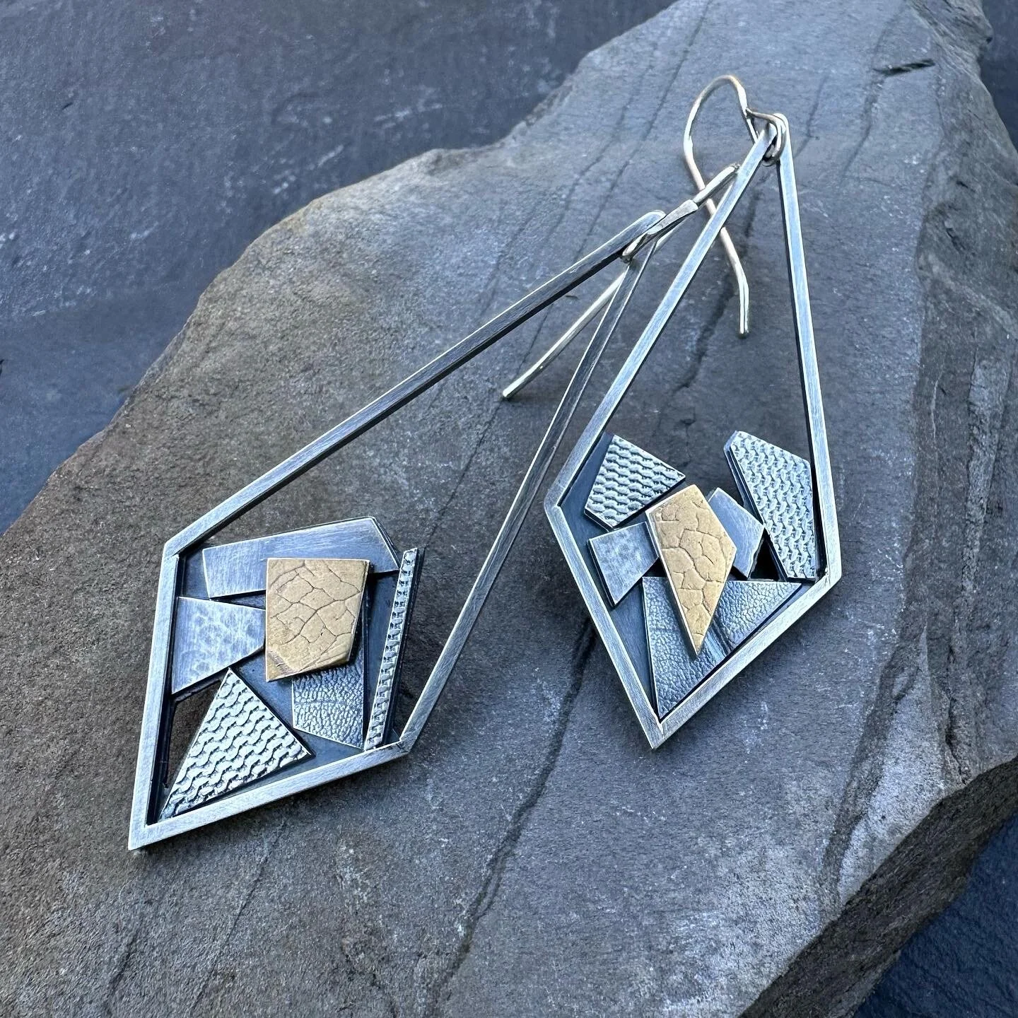 B19BC7C8-35C3-416B-88A0-4950DDB14544