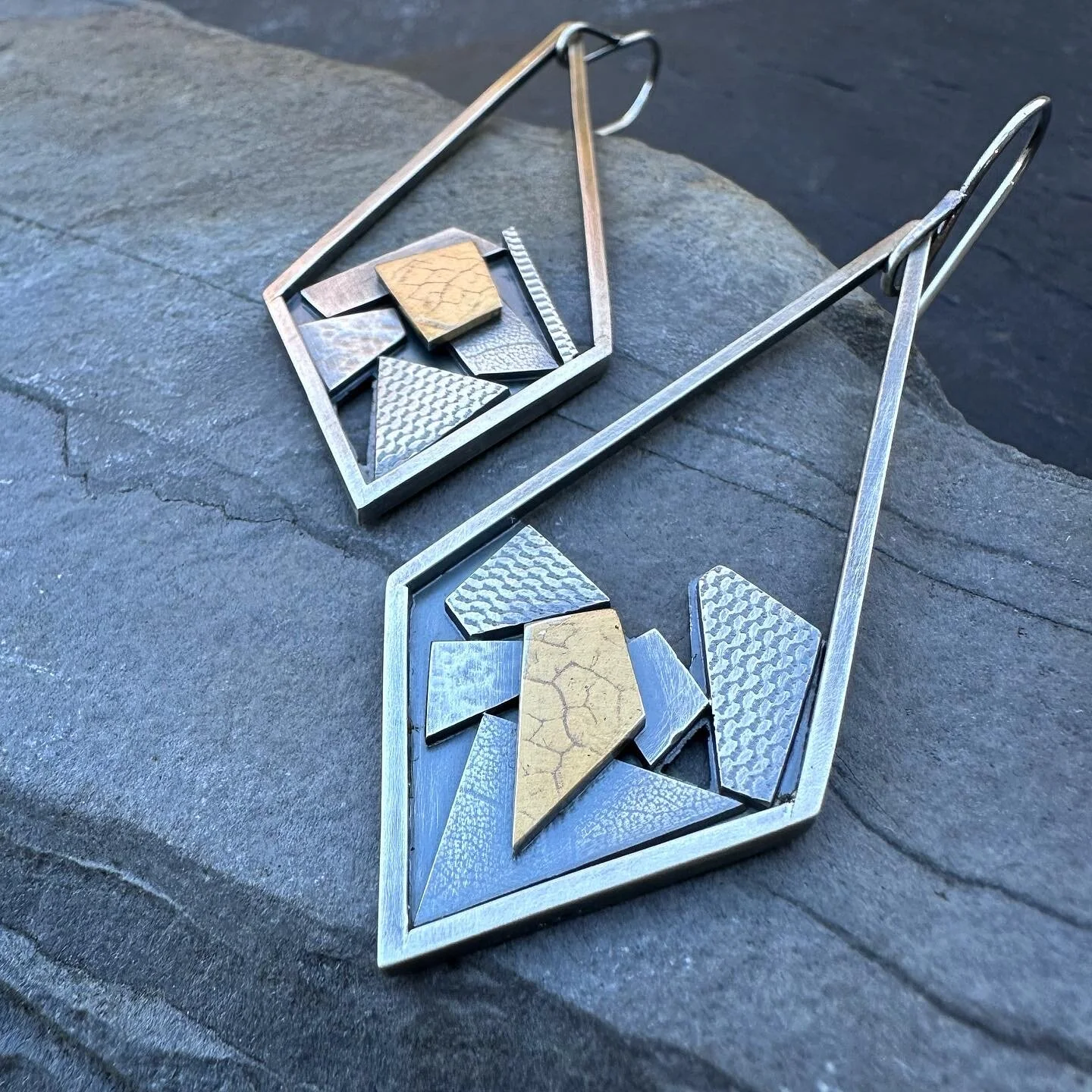 815E72C6-71E0-4C7F-8D98-4B52678FC02D