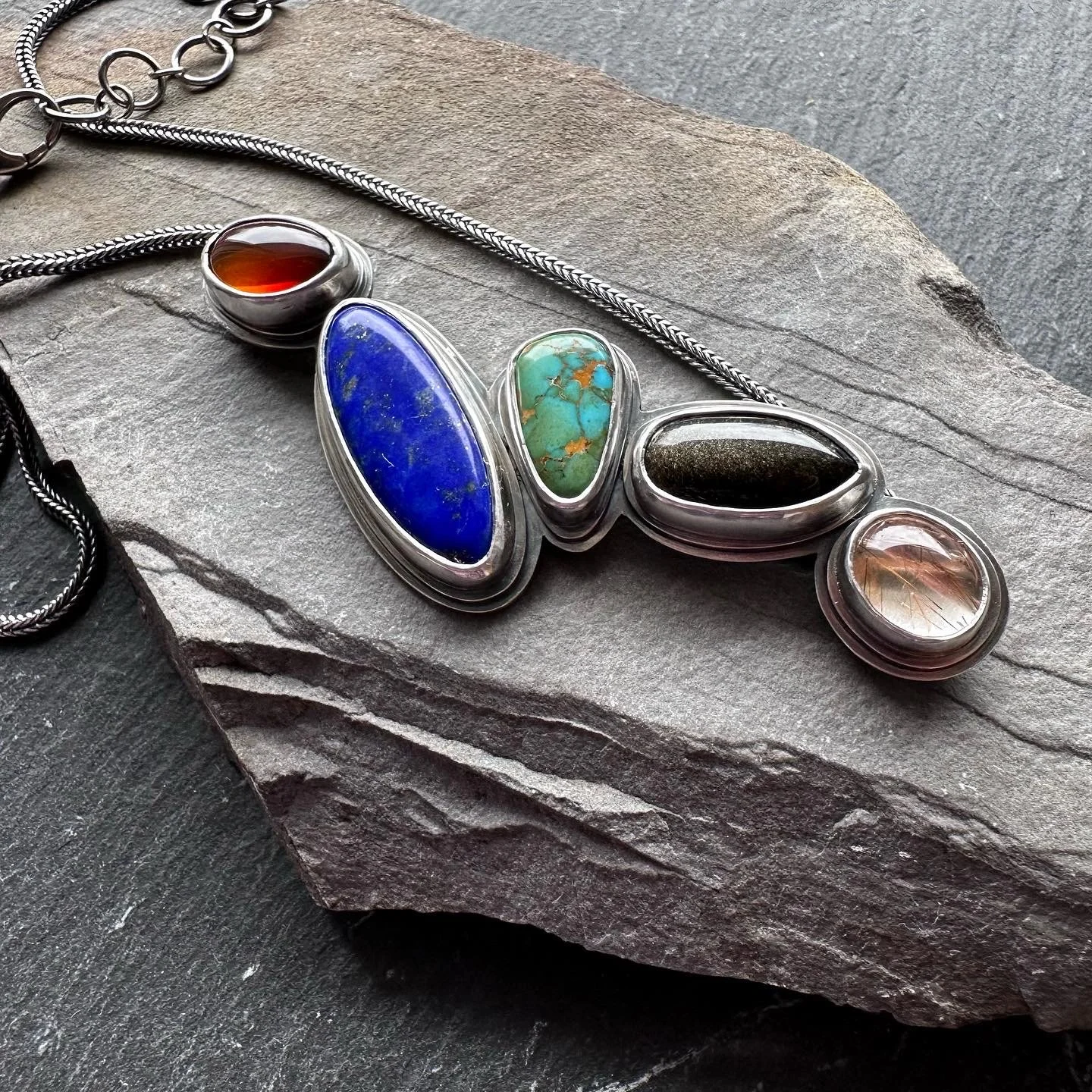 6891210D-B918-4D0A-B88E-2128EECE9562