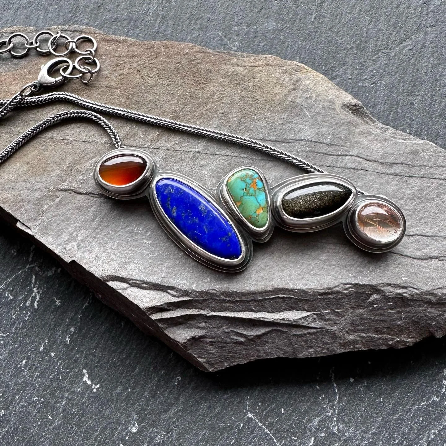 9CDB355C-EA40-4500-B62A-AD675074CF5F