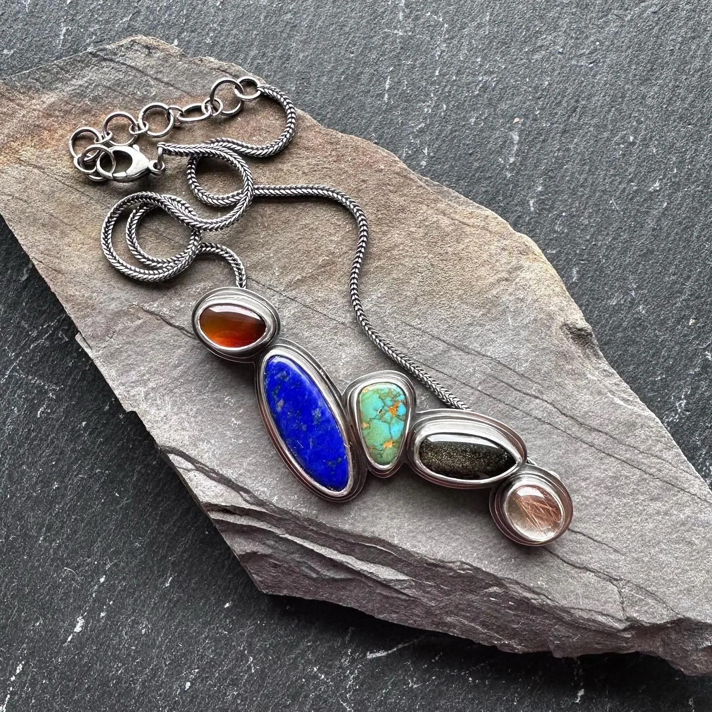 217A051E-D58D-4FBB-BFFB-0DC9B8D586D0