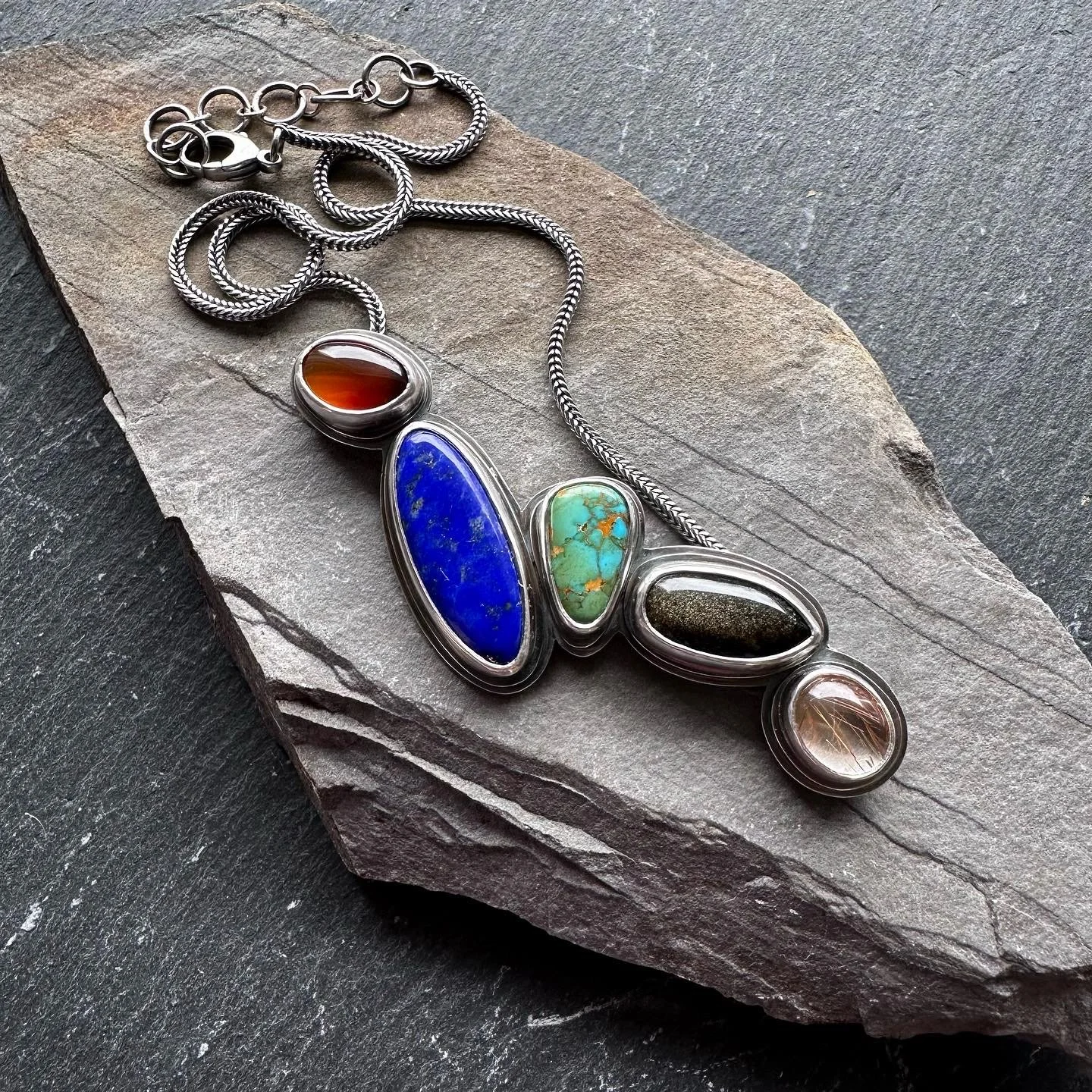 C6A640A8-C663-4596-8DE0-FEEF53931B12