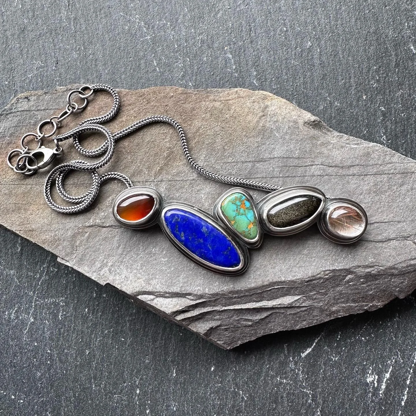 9EFD78BE-2277-44FB-AEA2-E370F8FE37BA