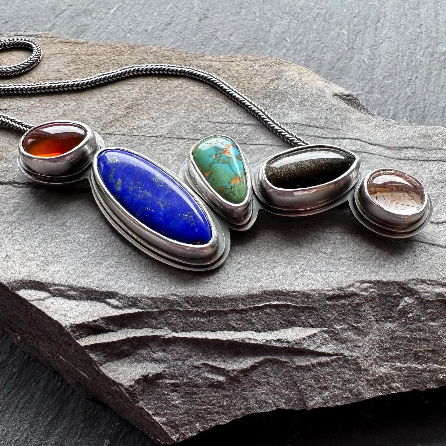 E81DE54E-F767-4F94-9F09-F4749B1ED722