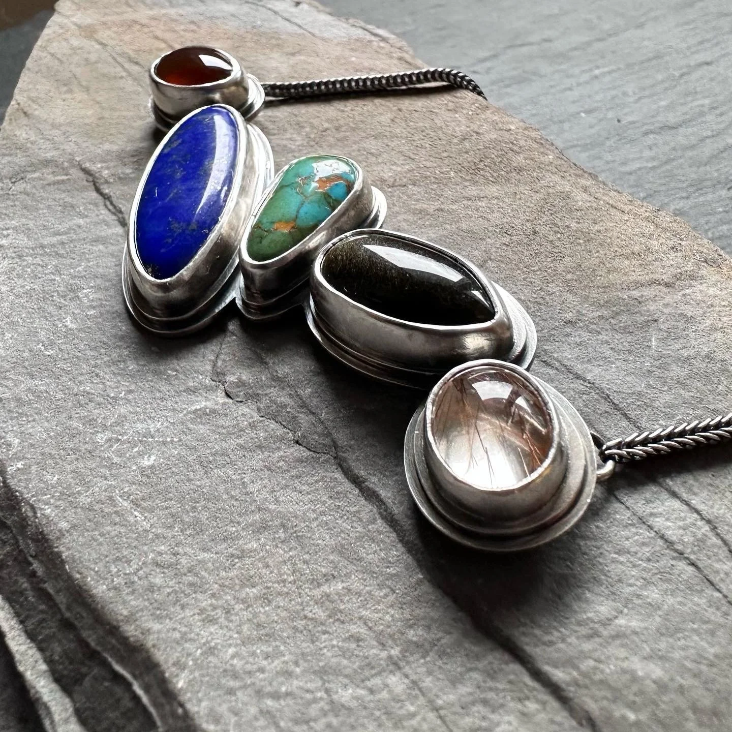 0024F37E-42AC-4A52-B938-7EBDA23B7BDA