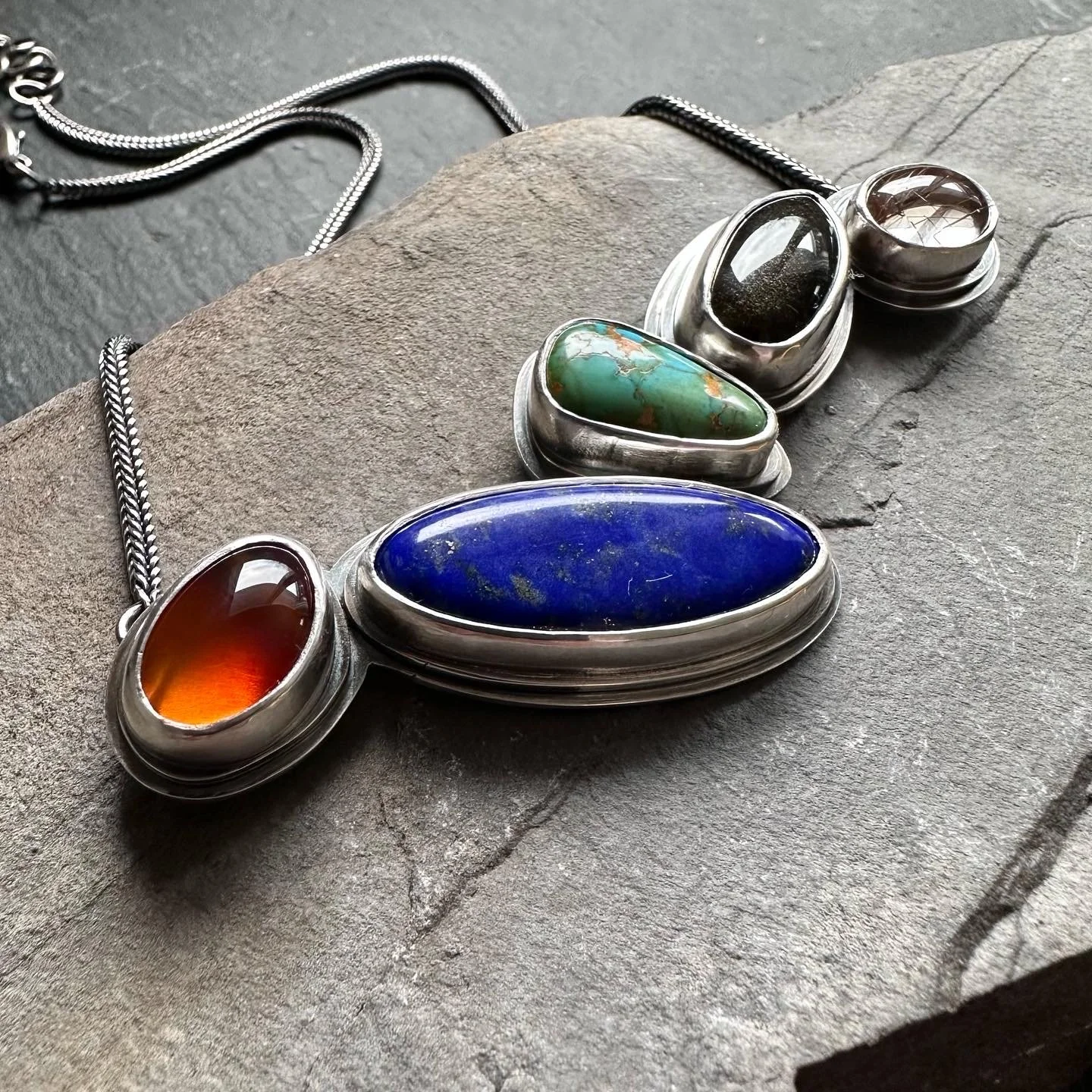 AB352602-8500-448D-9376-2F2B0A7E5344