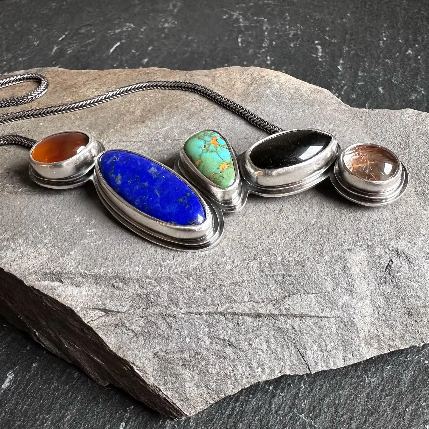 B64D2676-DA2C-441C-AD54-28EFBDED869C