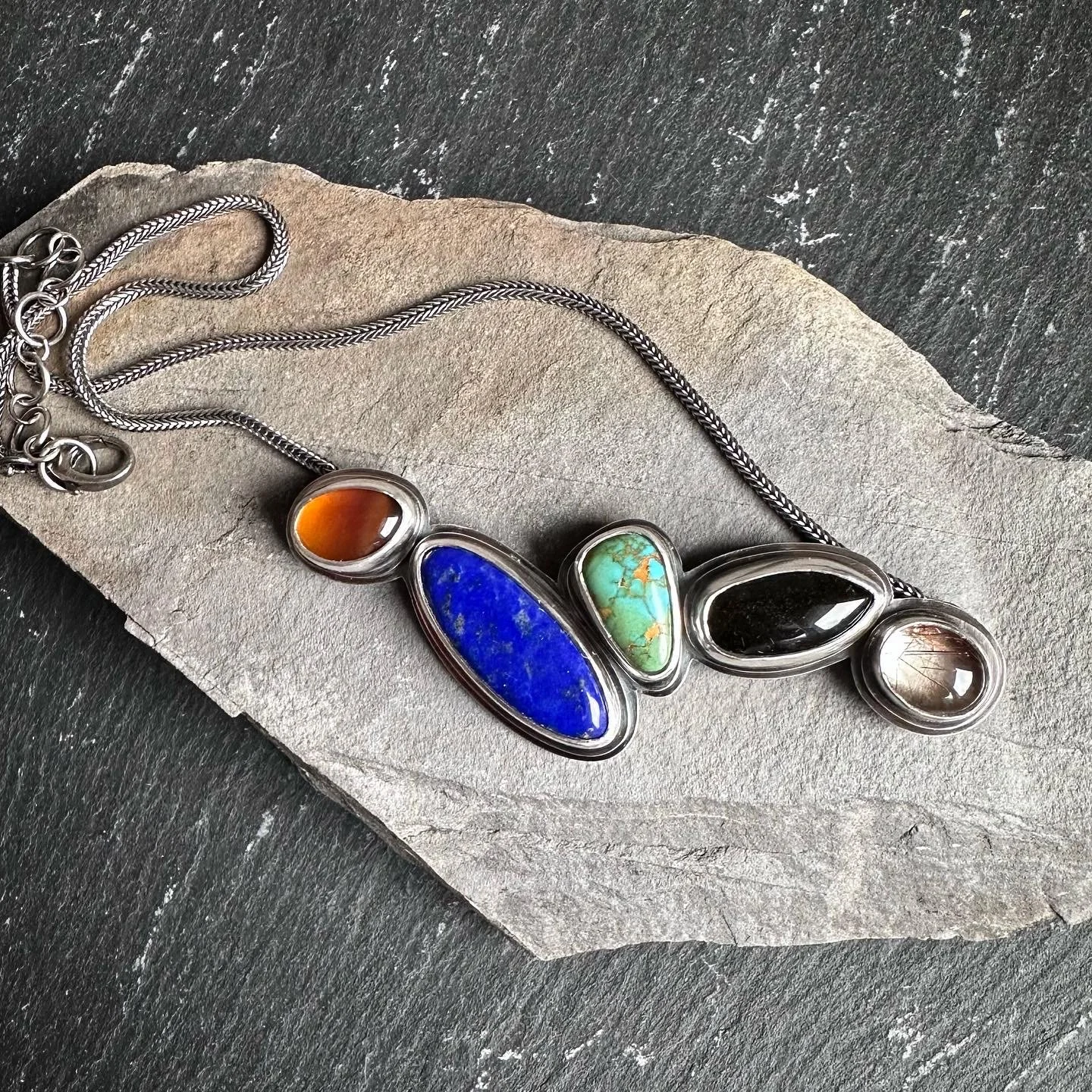 FD0CAB6E-4D38-4F5C-A563-A4F17D6AE3B3