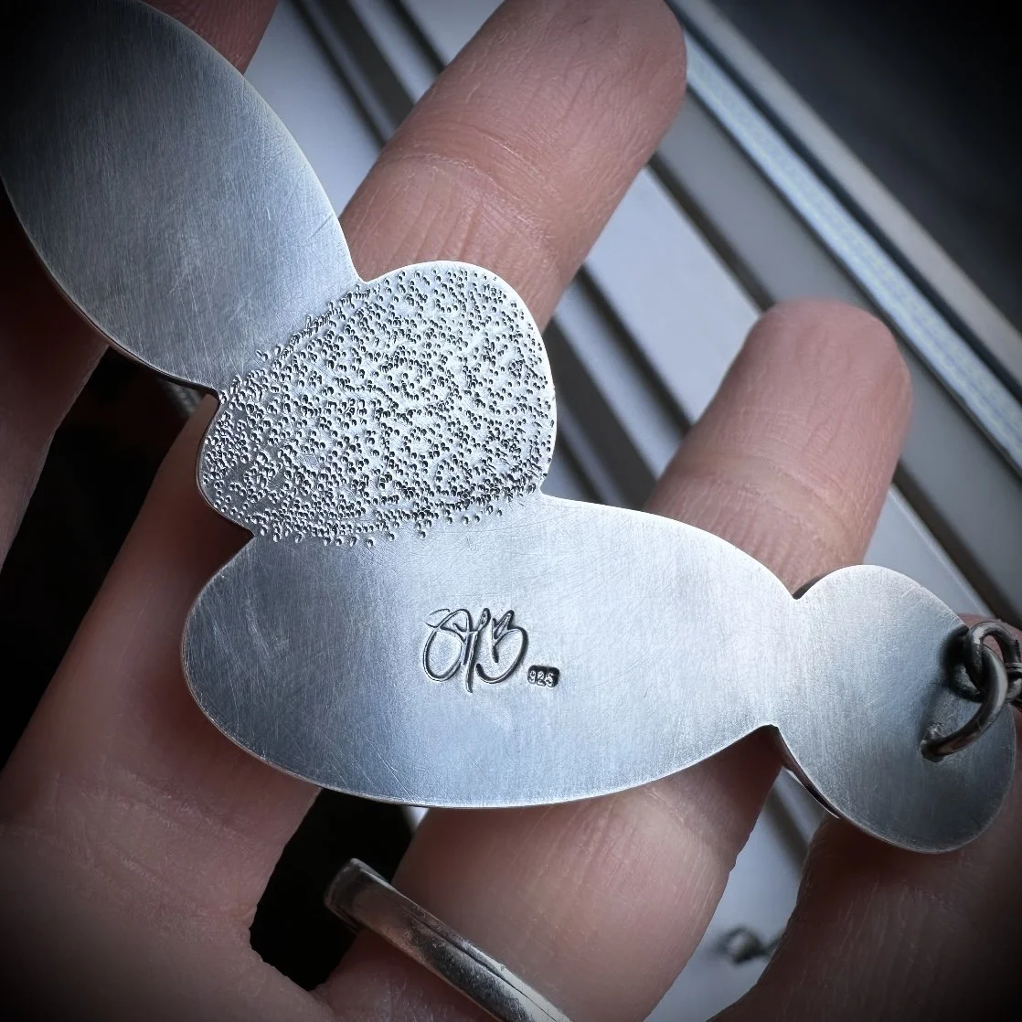 8E44DFEC-712C-47E2-915F-B09D1140AD81