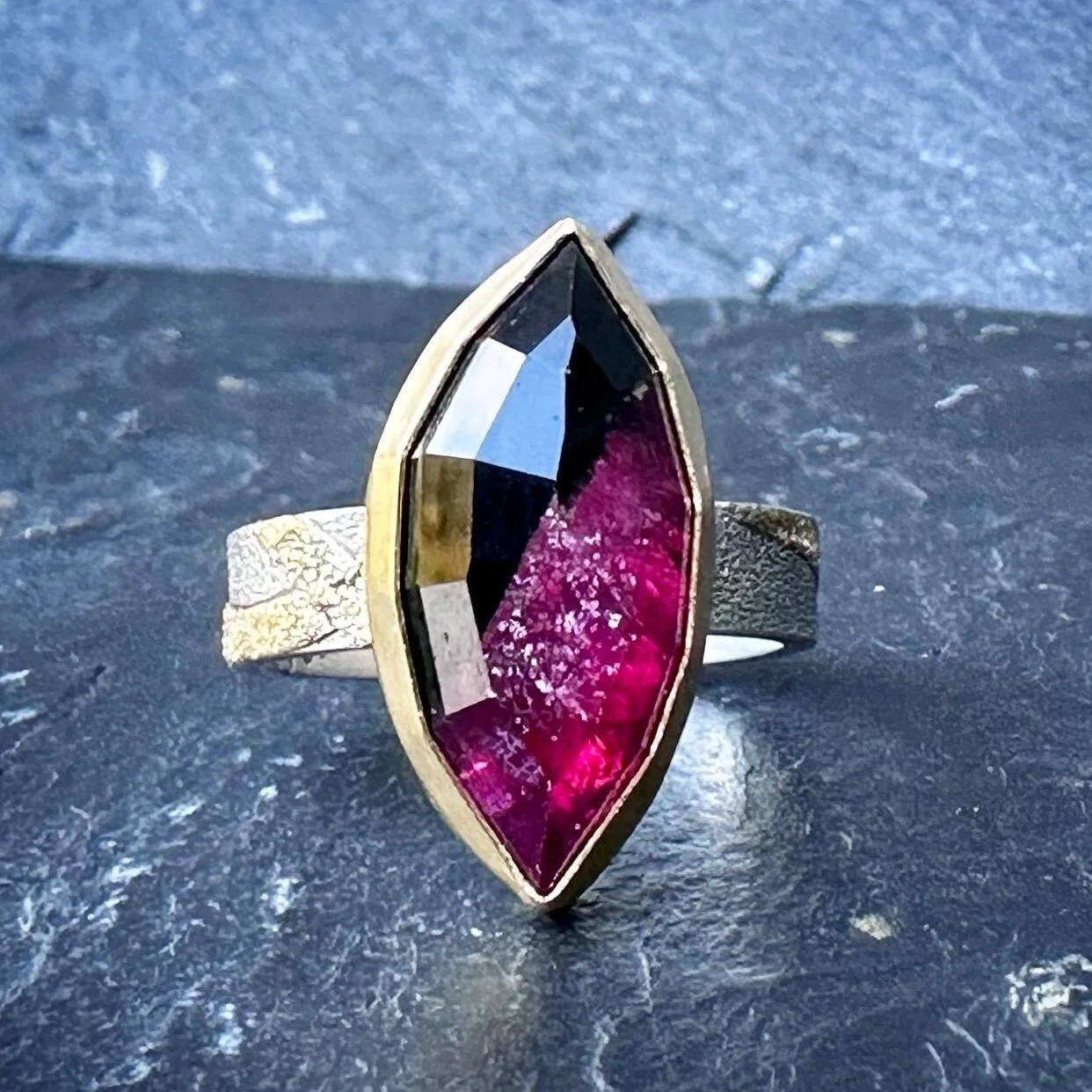 A91BE52C-62FD-405B-9738-7E597EC62ECD